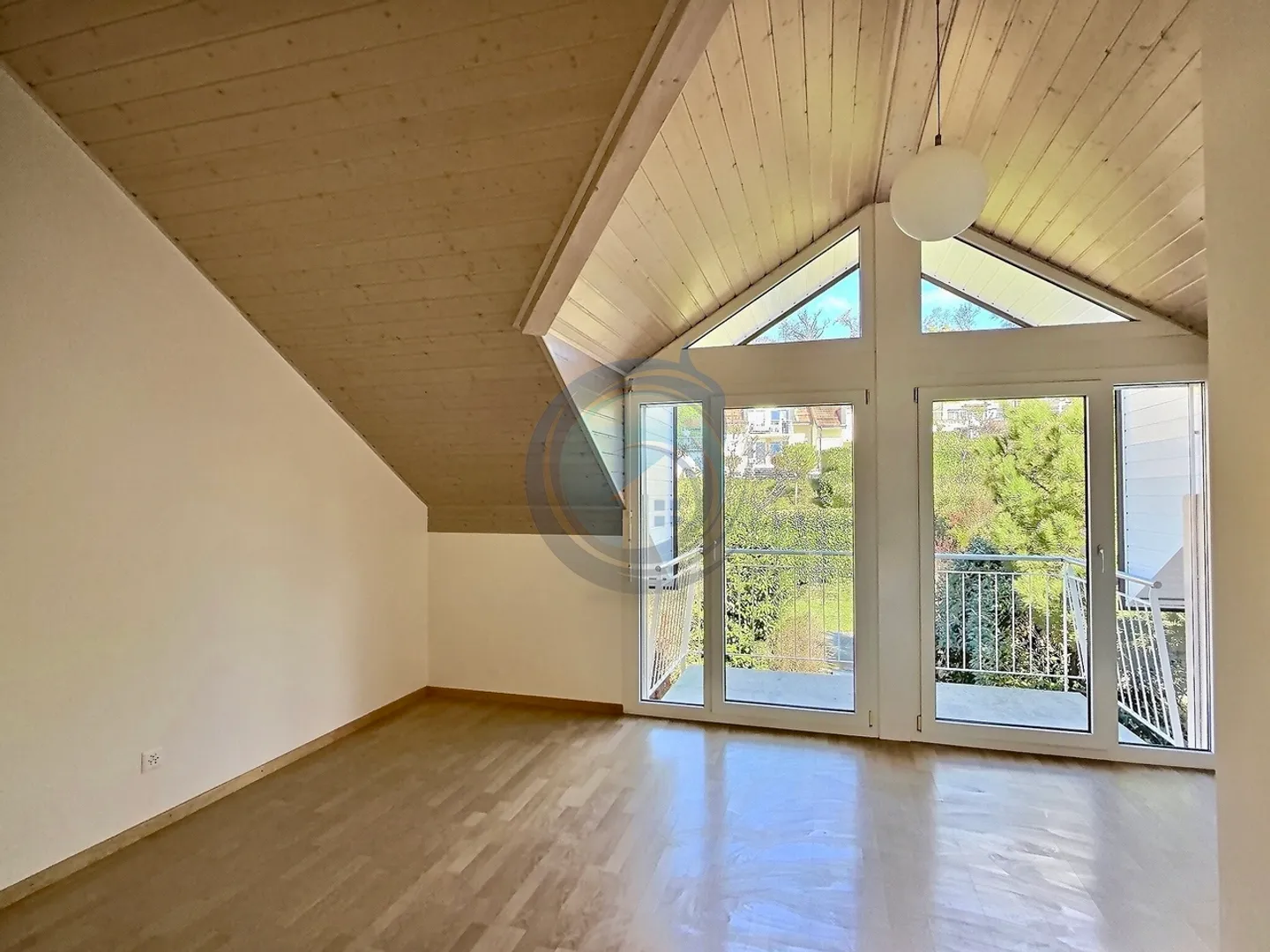 Casa 4.5 stanze - Foto 7 di 12