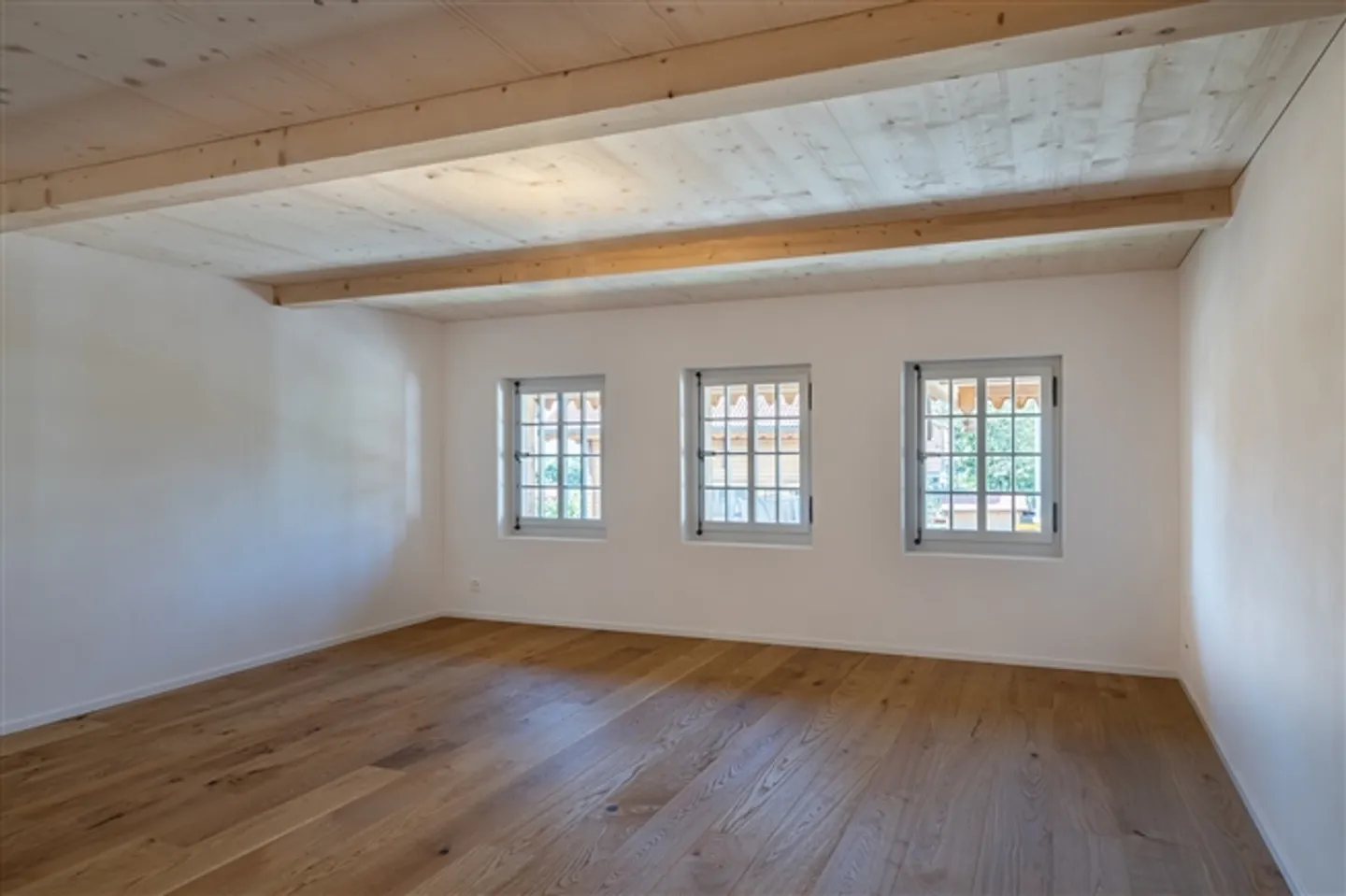 From historical farmhouse to modern living - Wallenbuch FR - Photo 8 of 10