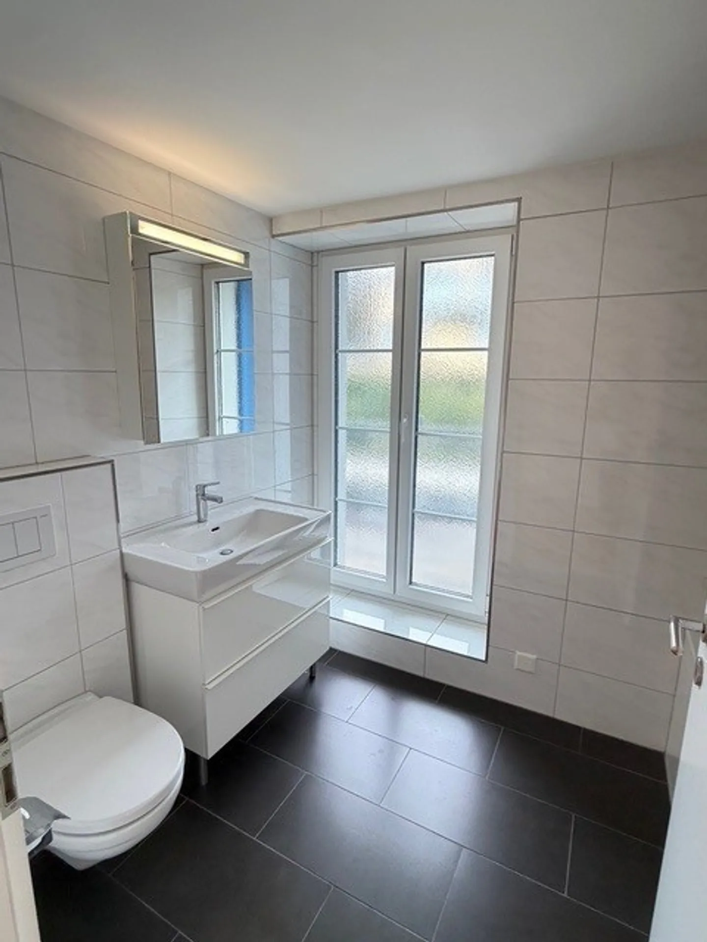 Charmante Wohnung mit Seesicht - Foto 6 von 13