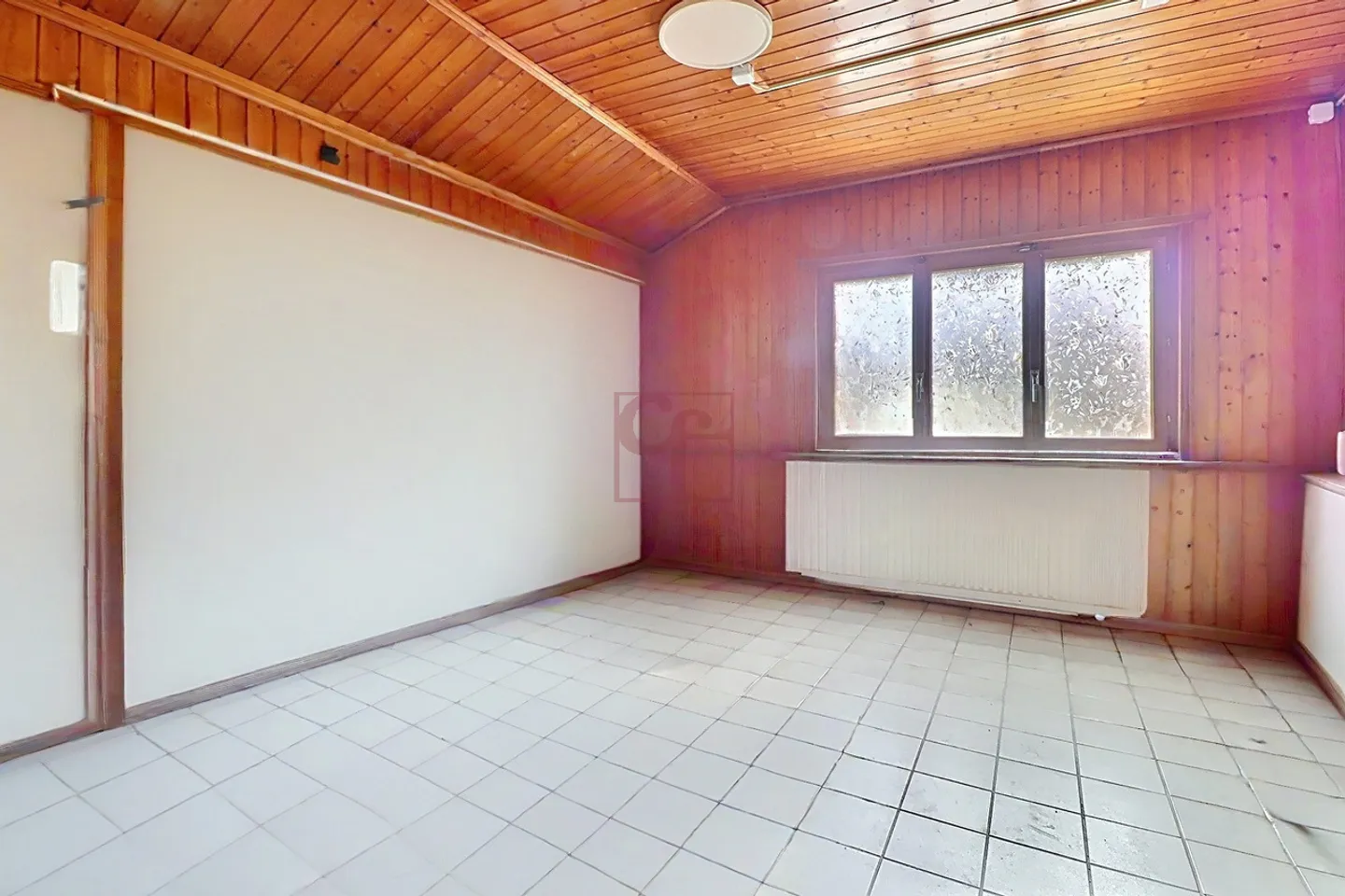 Immeuble résidentiel polyvalent - Photo 10 sur 11