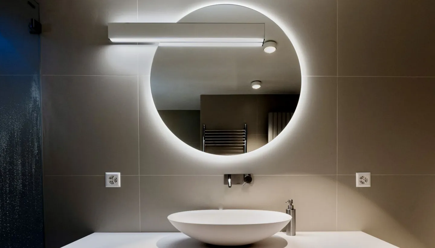 Appartamento di lusso moderno di 5,5 stanze - Residenza secondaria - Foto 19 di 25