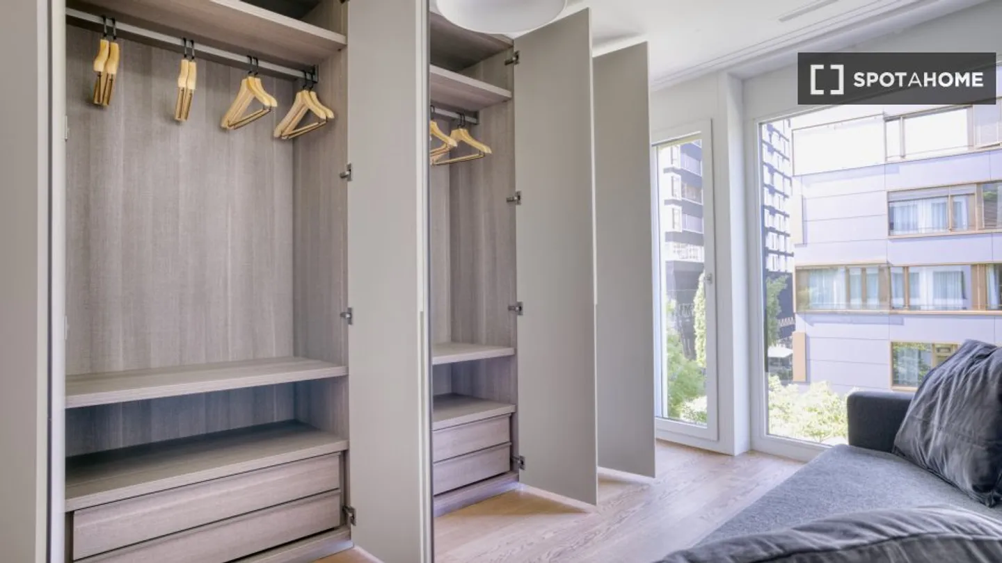 Wohnung mieten - Foto 16 von 17