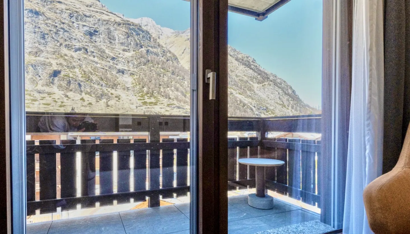 Appartamento di lusso moderno di 5,5 stanze - Residenza secondaria - Foto 24 di 25