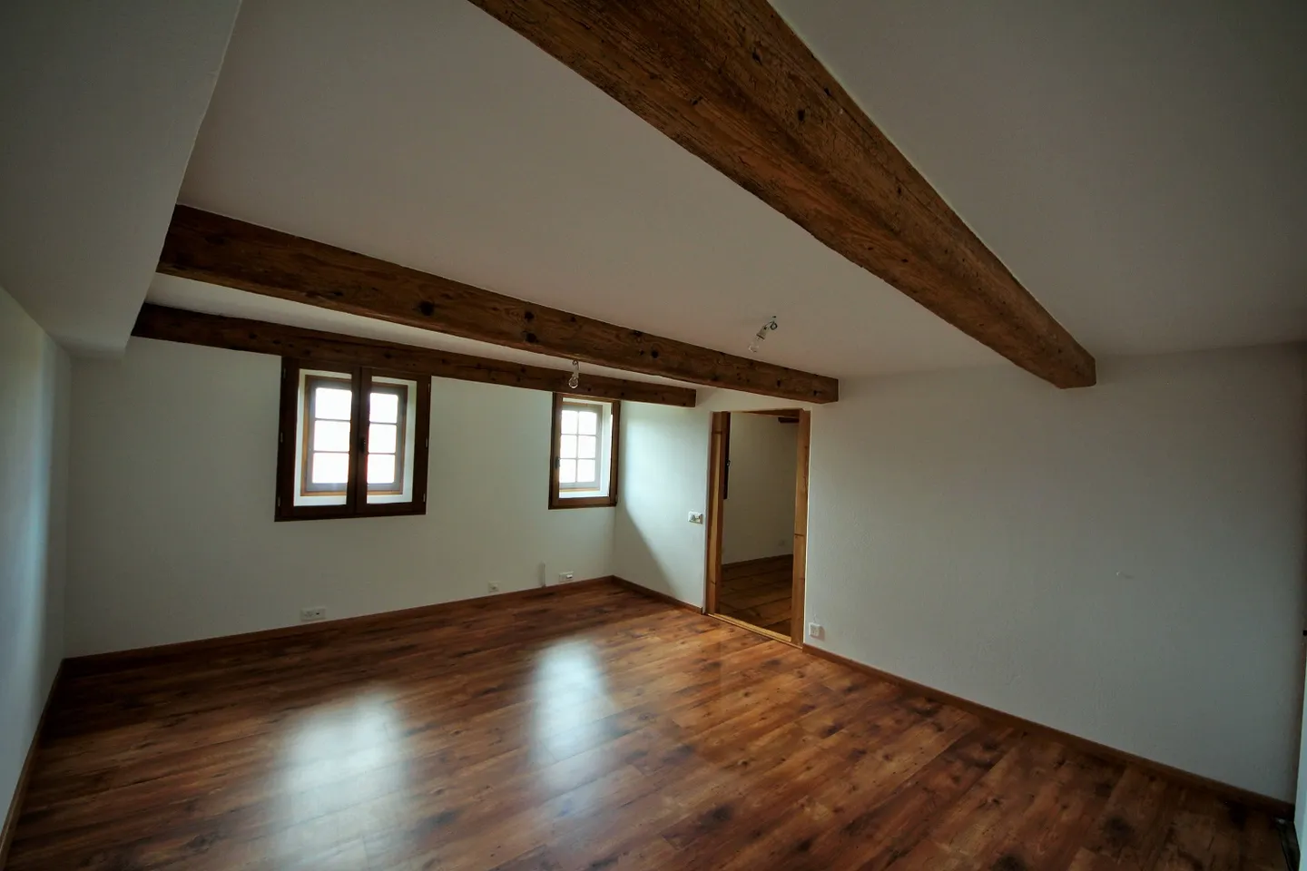 Fattoria 6.5 stanze - Foto 5 di 12
