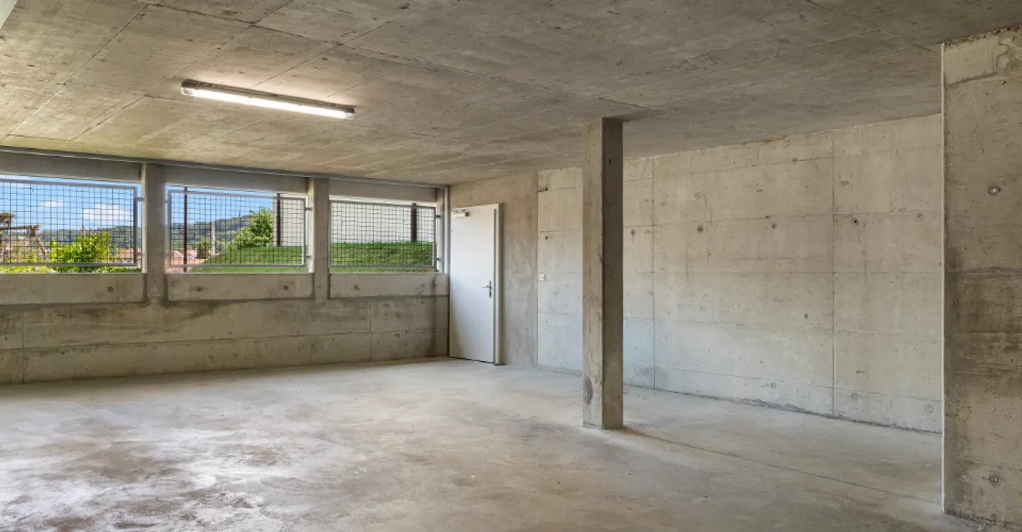 Appartement Charmant avec Jardin - Photo 11 sur 14
