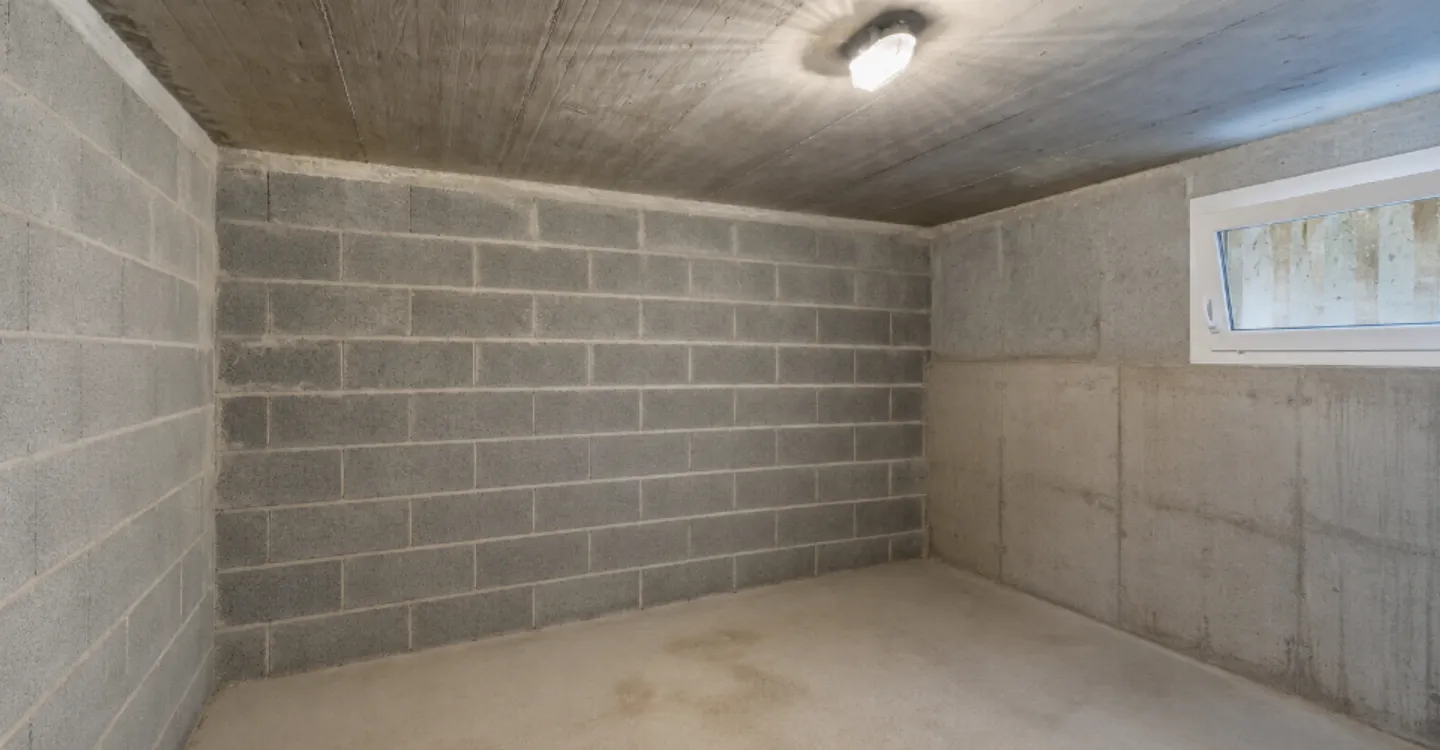 Appartement Charmant avec Jardin - Photo 13 sur 14