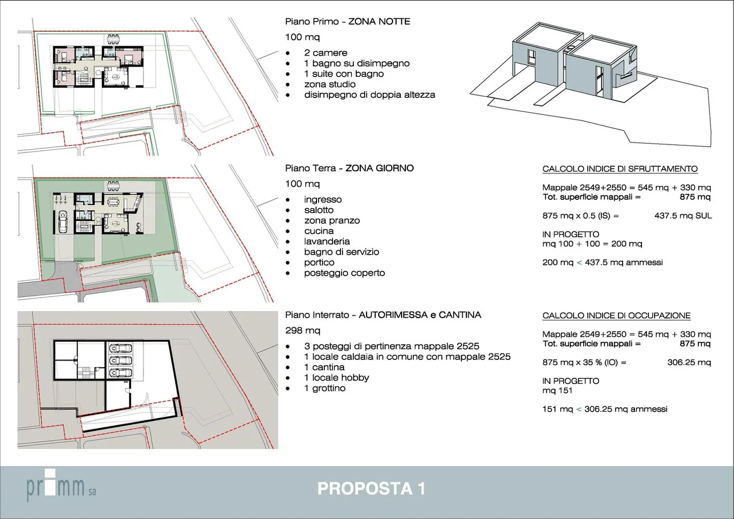 Villa unifamiliare unica nel cuore delle Centovalli - Foto 4 di 11