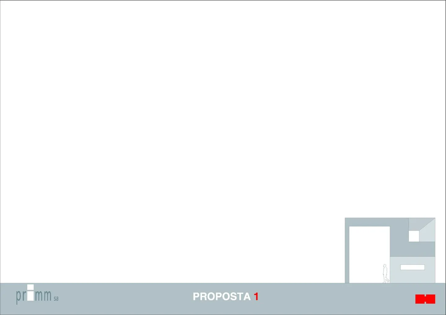 Villa unifamiliare unica nel cuore delle Centovalli - Foto 2 di 11