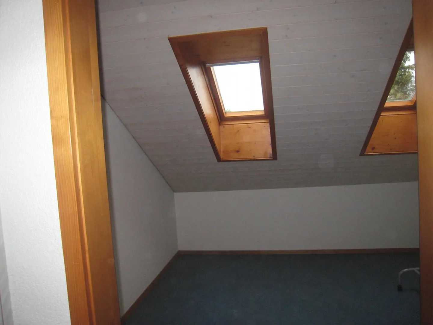 5-Room Penthouse - Photo 10 of 17