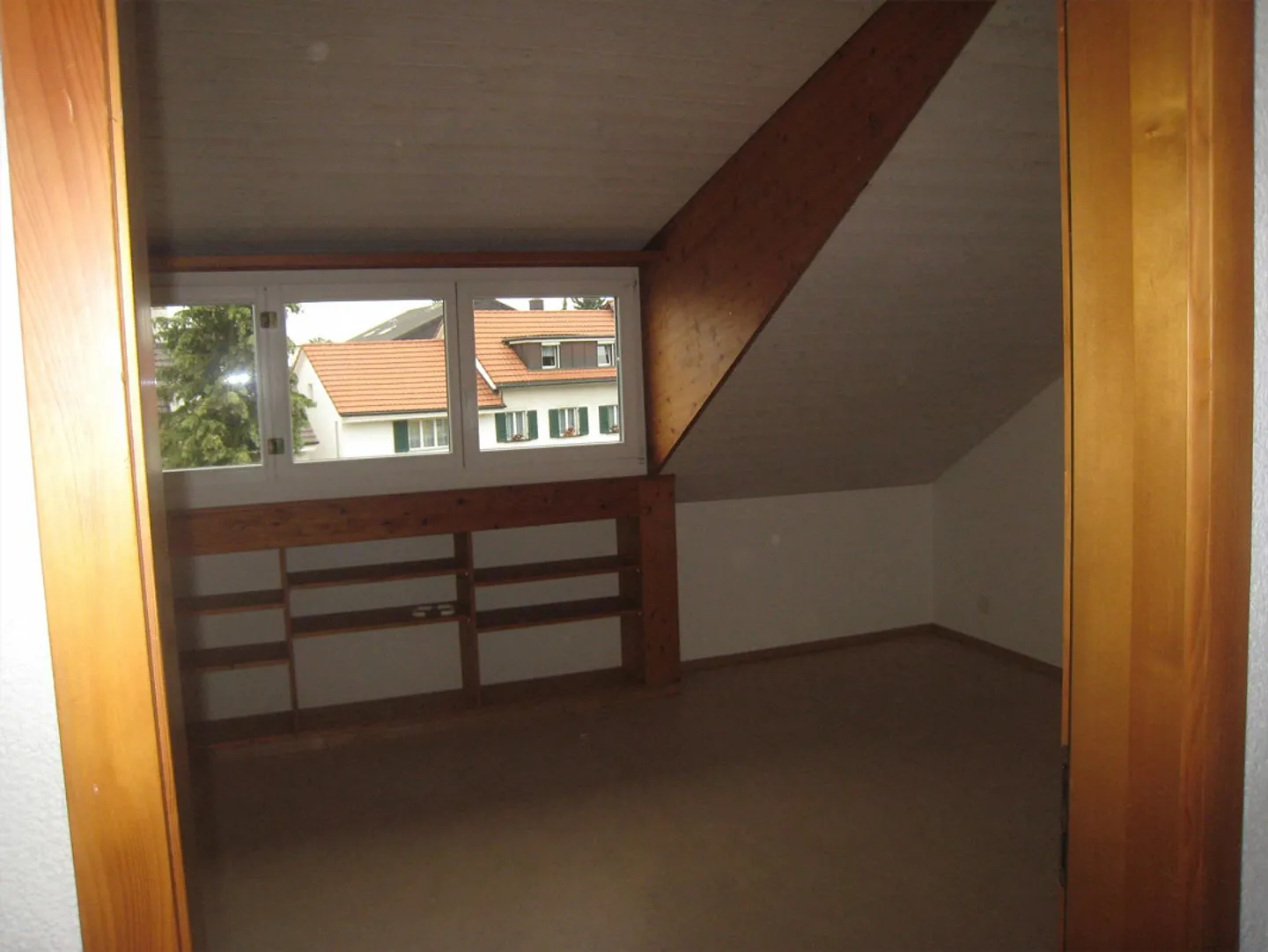 5-Room Penthouse - Photo 11 of 17