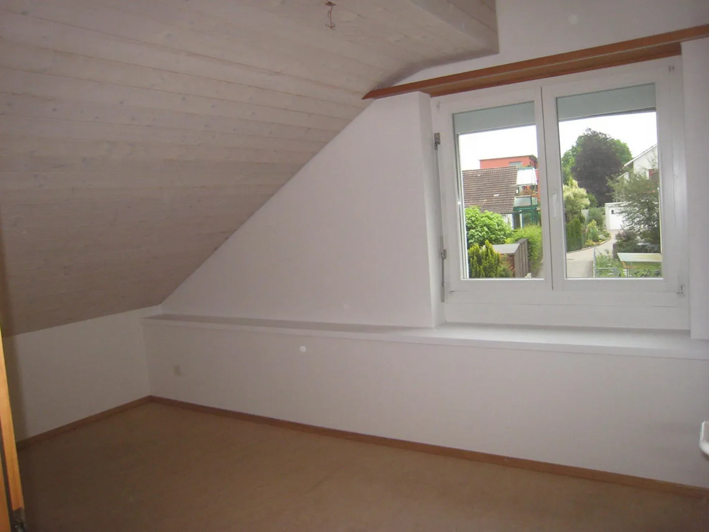 5-Room Penthouse - Photo 13 of 17