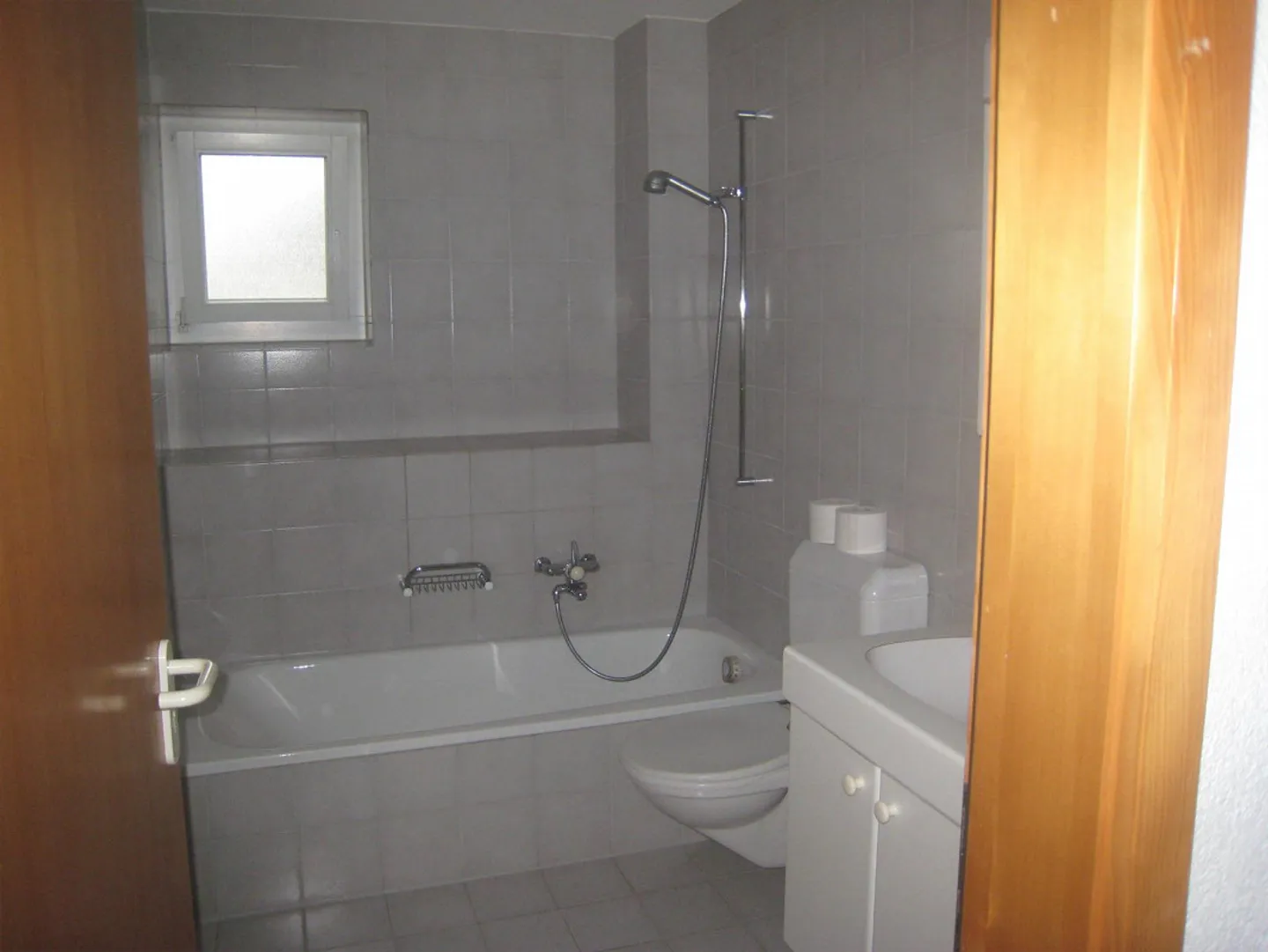 5-Room Penthouse - Photo 15 of 17