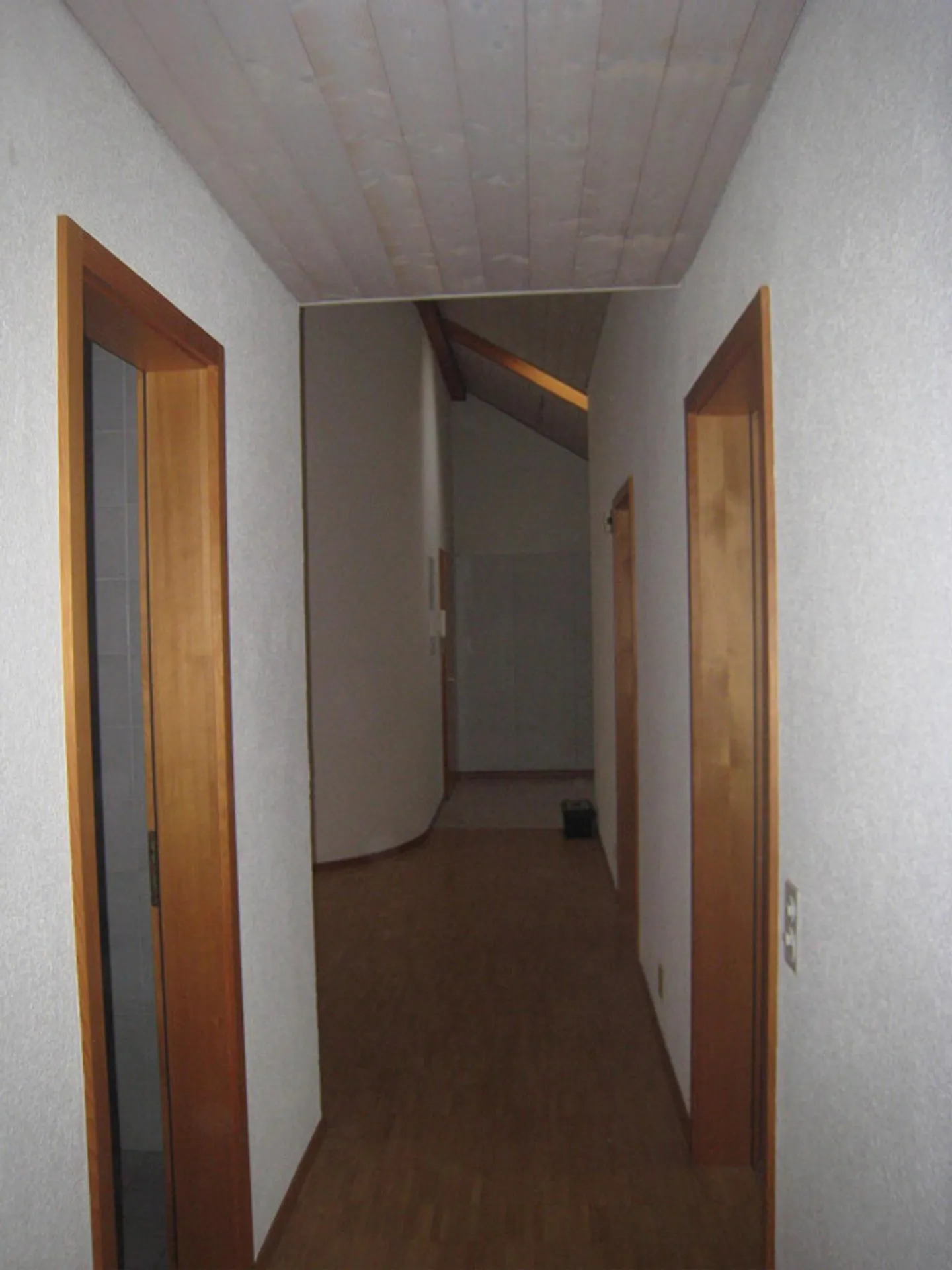 5-Room Penthouse - Photo 12 of 17