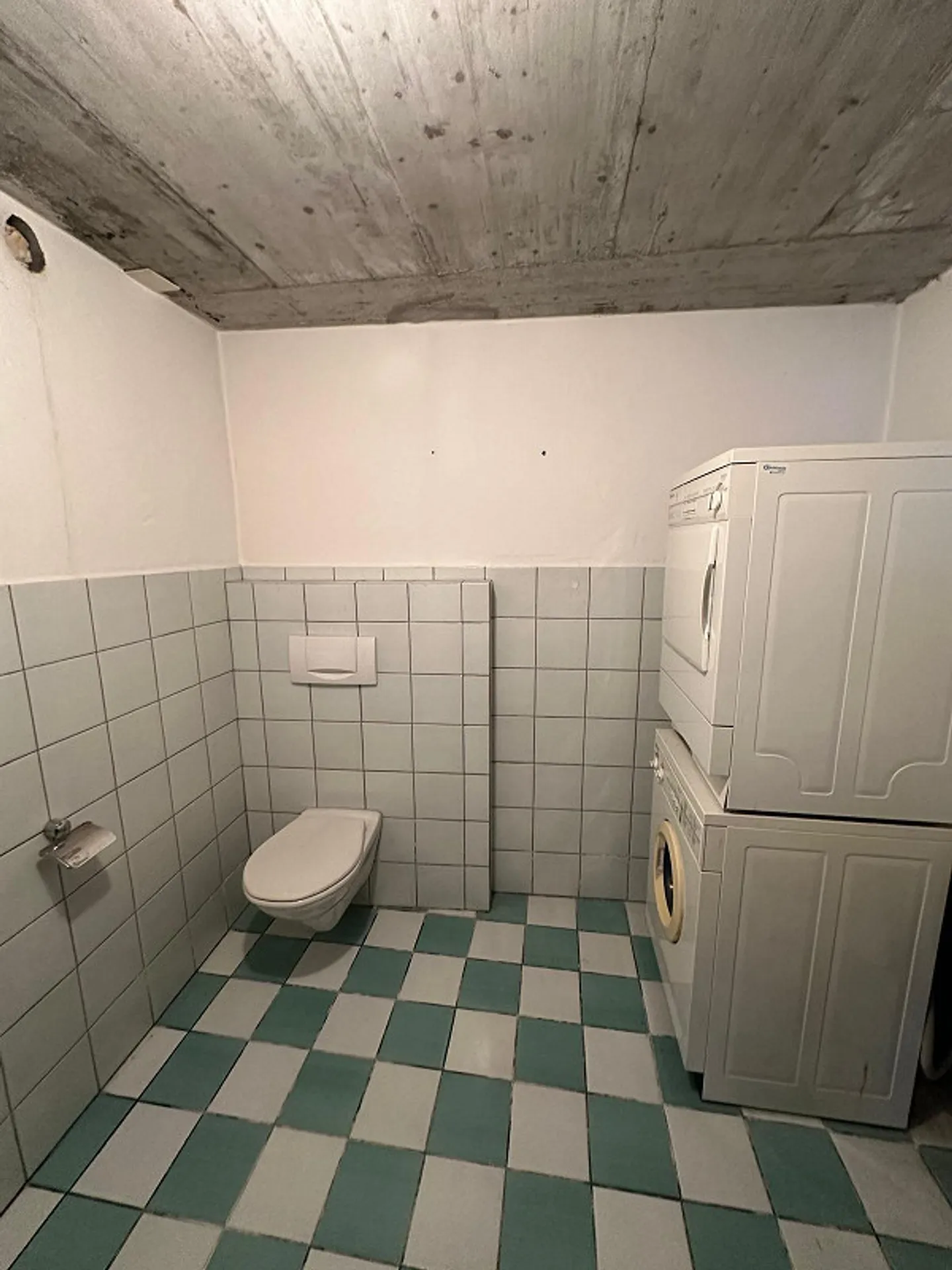 Un bijou dans les montagnes grisonnes - Charmante maison individuelle de 4,5 pièces - Photo 8 sur 11