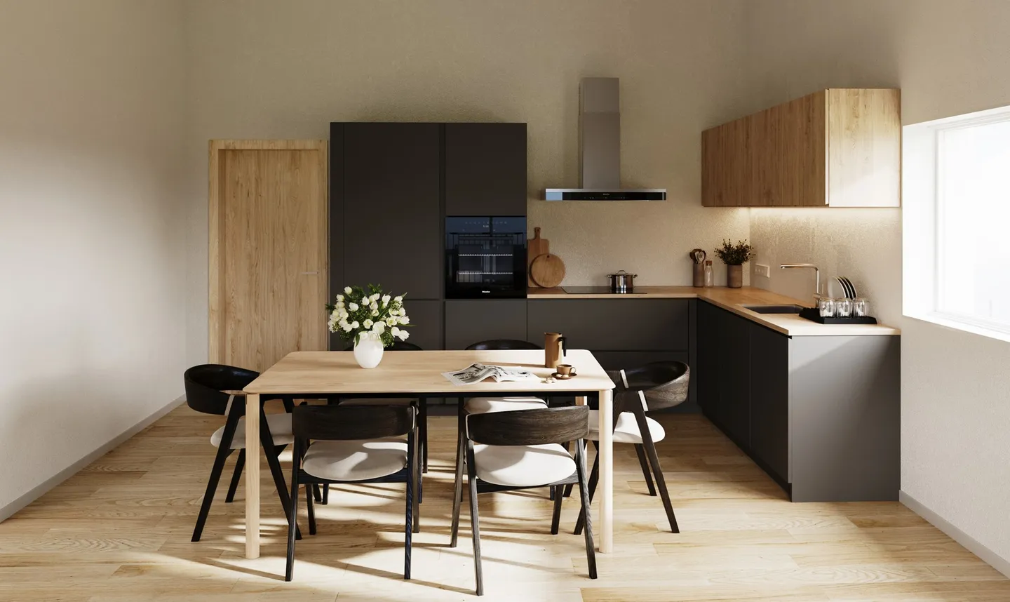 GIORNATA APERTA - MERCOLEDÌ 4 FEBBRAIO 13-17 - IN CANTIERE - Foto 4 di 6