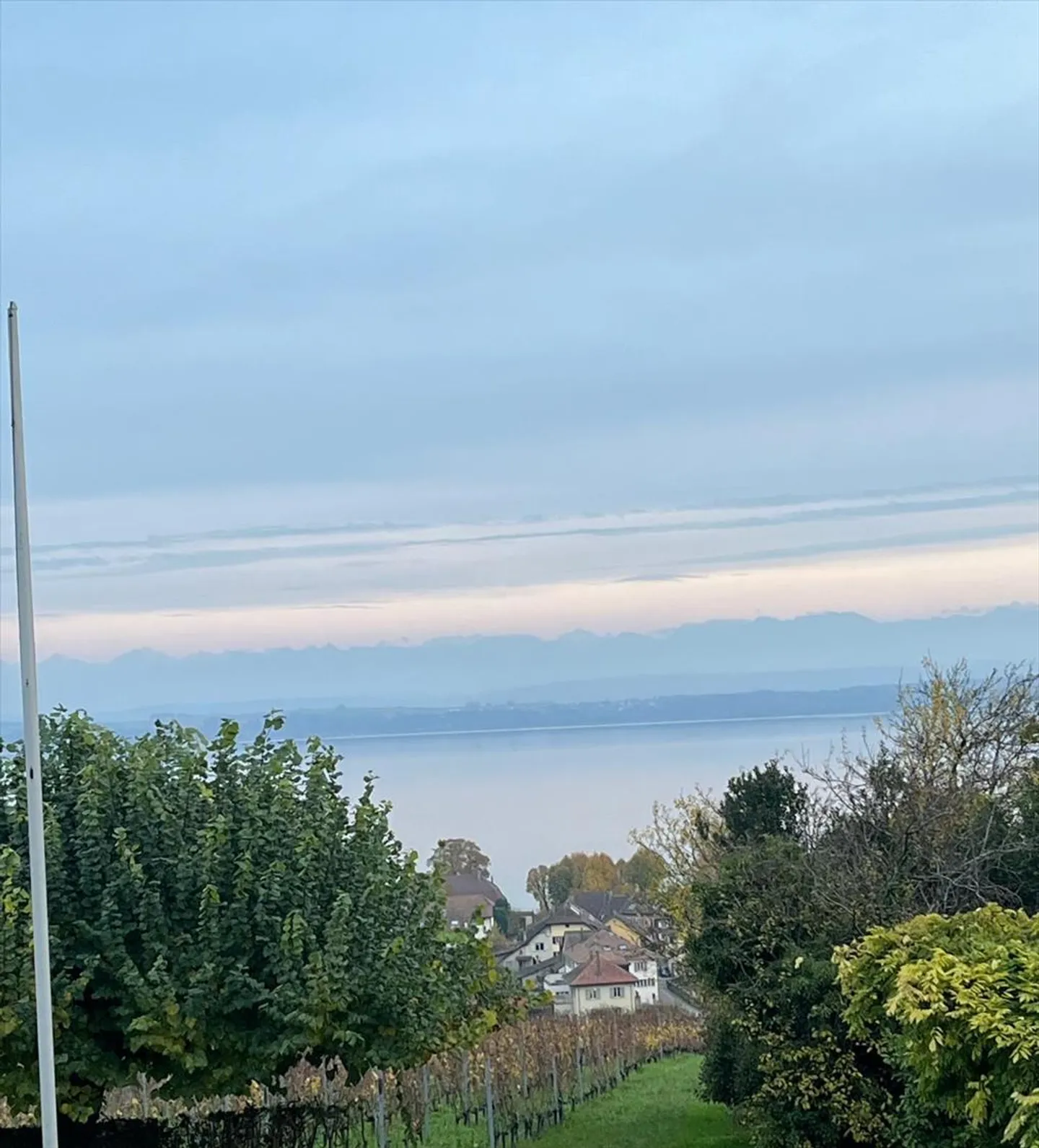 Appartement 2.5 pièces - Photo 2 sur 12