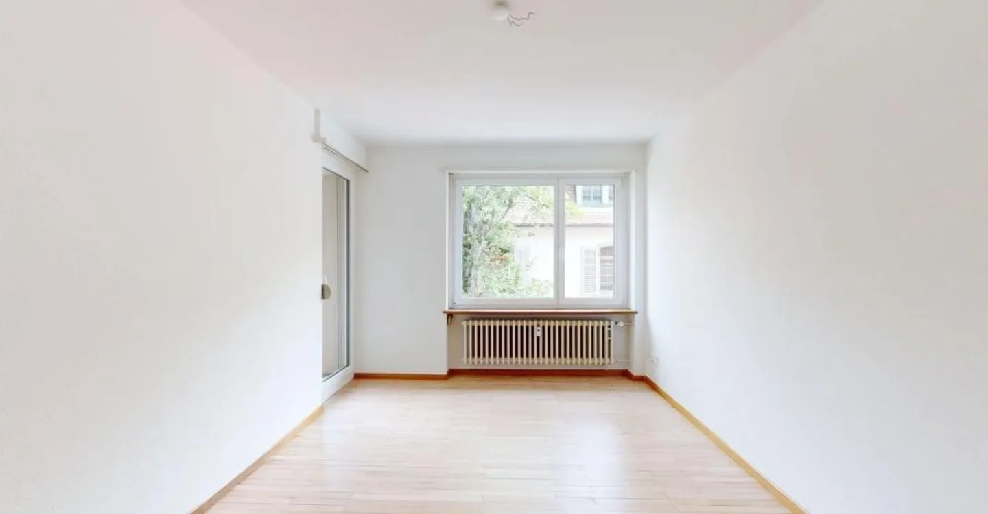 Profitez maintenant : Charmant appartement en ville pour votre vie de bien-être - Photo 3 sur 9