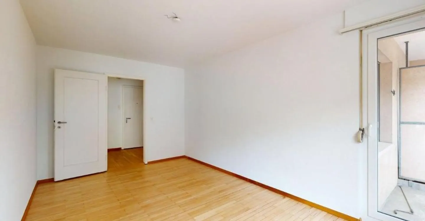 Profitez maintenant : Charmant appartement en ville pour votre vie de bien-être - Photo 4 sur 9