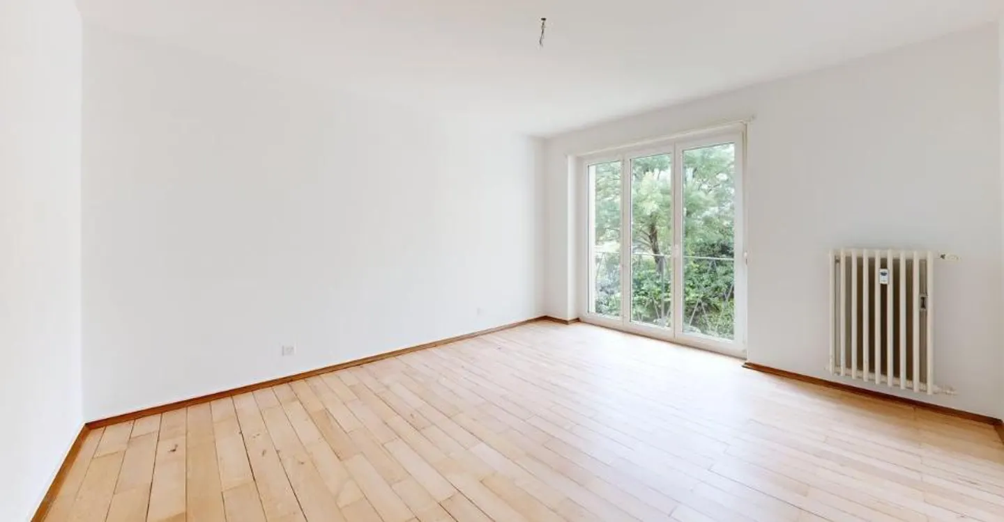 Profitez maintenant : Charmant appartement en ville pour votre vie de bien-être - Photo 5 sur 9