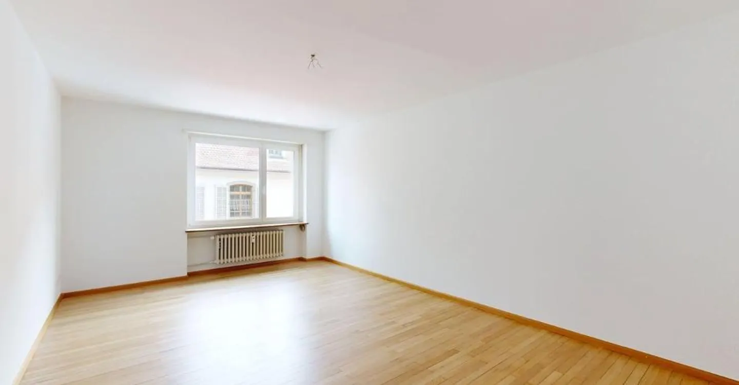 Profitez maintenant : Charmant appartement en ville pour votre vie de bien-être - Photo 7 sur 9