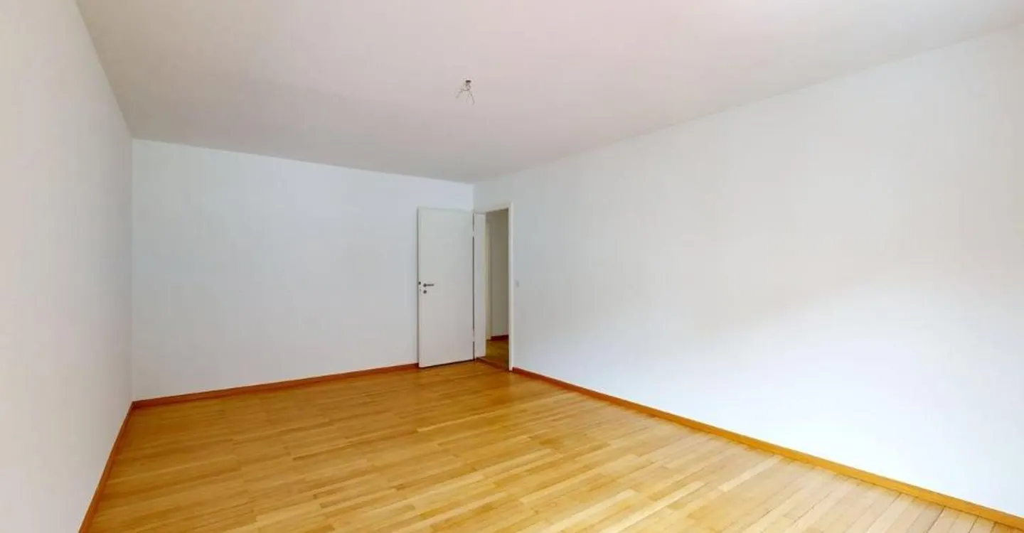 Profitez maintenant : Charmant appartement en ville pour votre vie de bien-être - Photo 8 sur 9