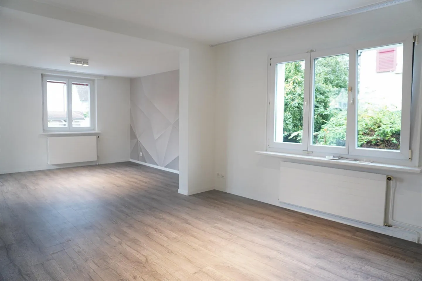 Einfamilienhaus mit Aufstockung und vielen Extras - Foto 4 von 24