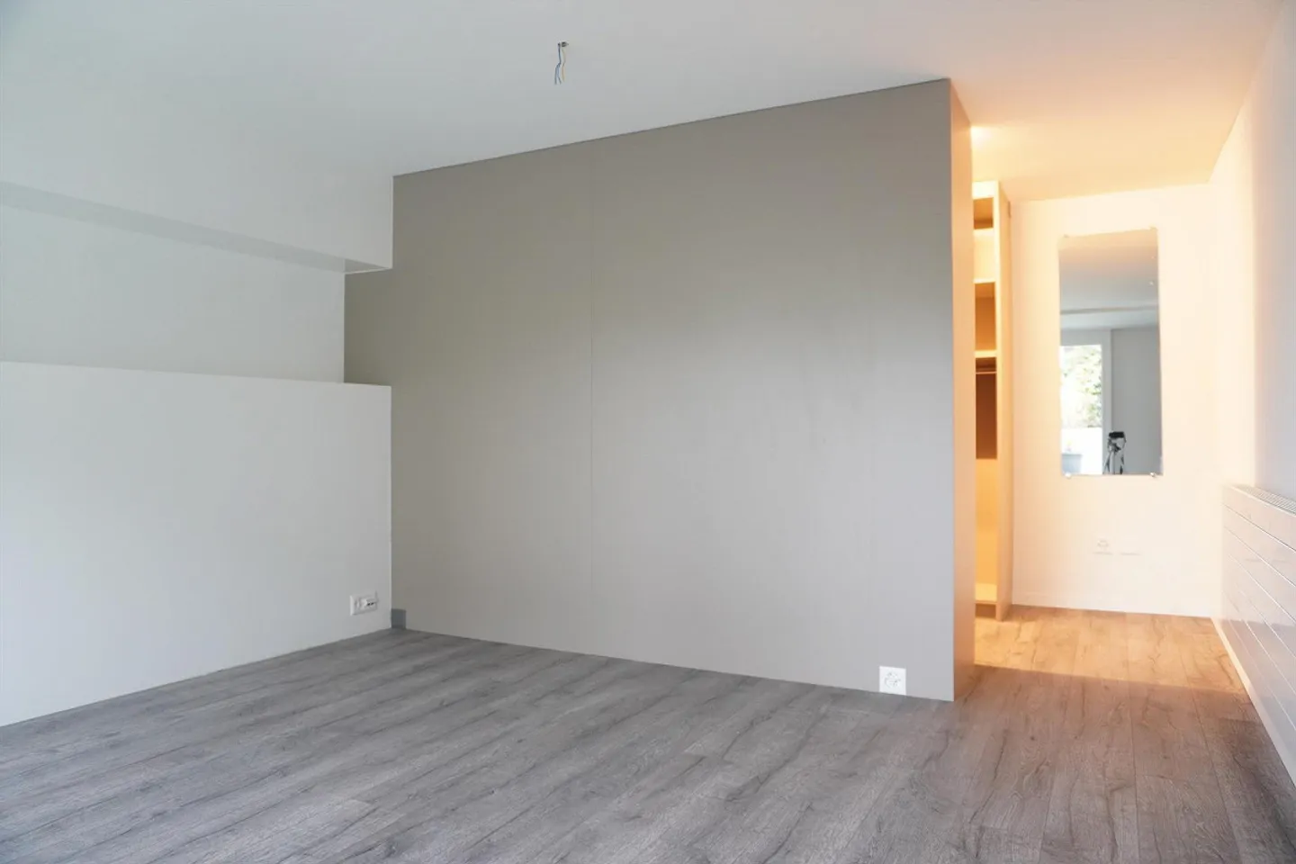 Einfamilienhaus mit Aufstockung und vielen Extras - Foto 14 von 24