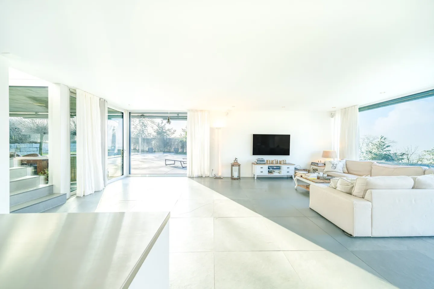 Pace, Privacy e Natura - Rifugio a Root - Foto 3 di 5