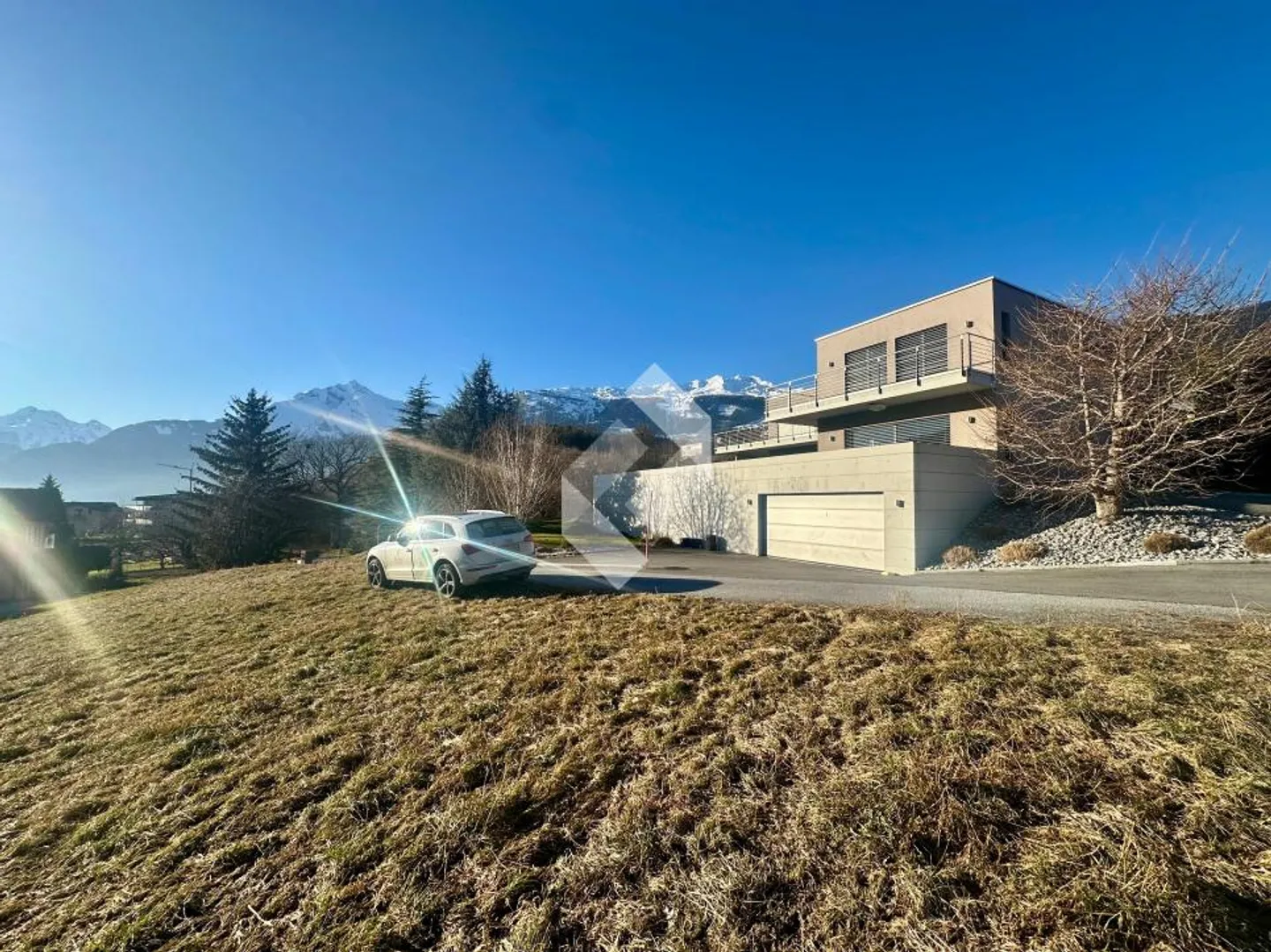 Les Prairies de Diolly - villas écologiques - Photo 6 sur 13