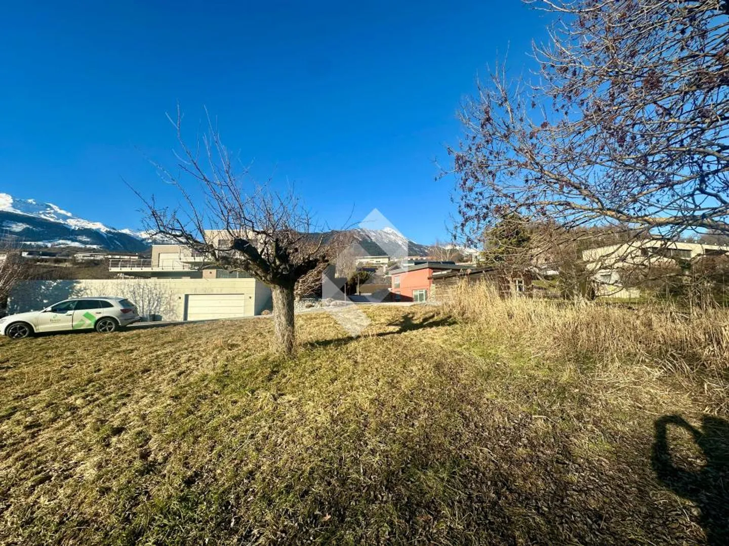 Les Prairies de Diolly - villas écologiques - Photo 8 sur 13
