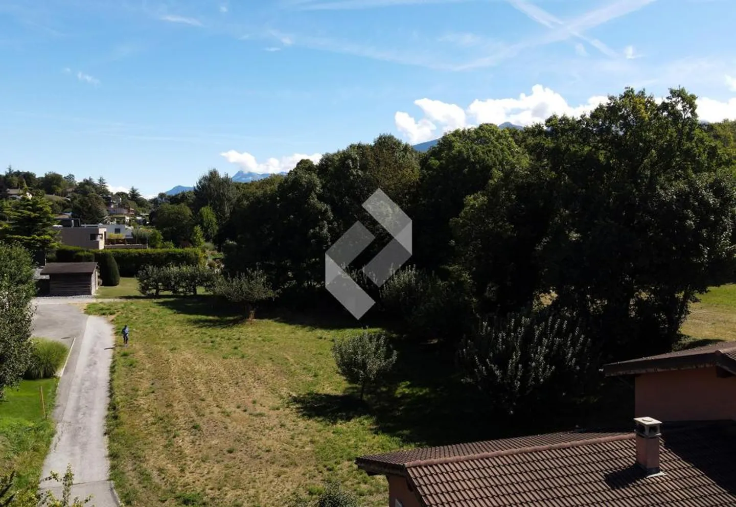 Les Prairies de Diolly - villas écologiques - Photo 9 sur 13