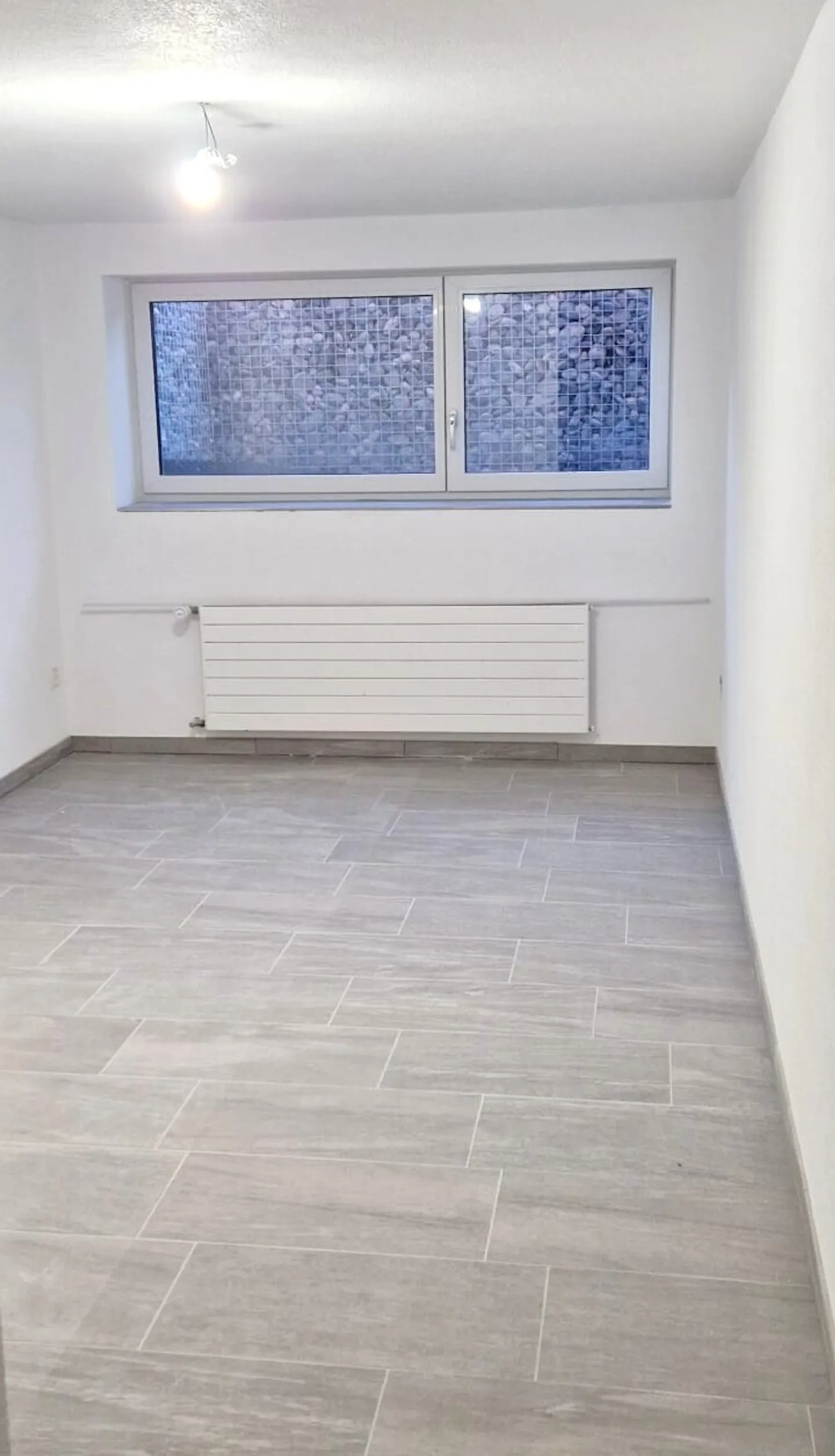 Prima occupazione dopo ristrutturazione - Foto 2 di 8