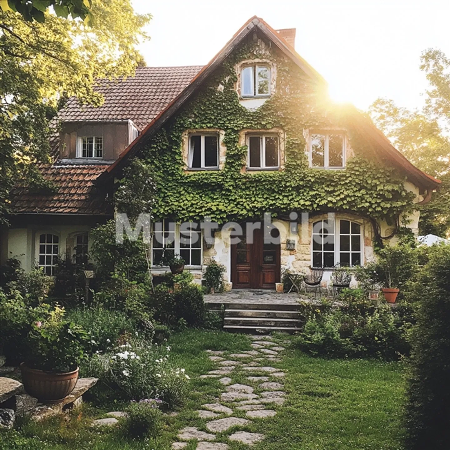 Affare immobiliare affascinante casa con 5 stanze a Bubikon – Fascino storico e potenziale di modernizzazione - Foto 4 di 5