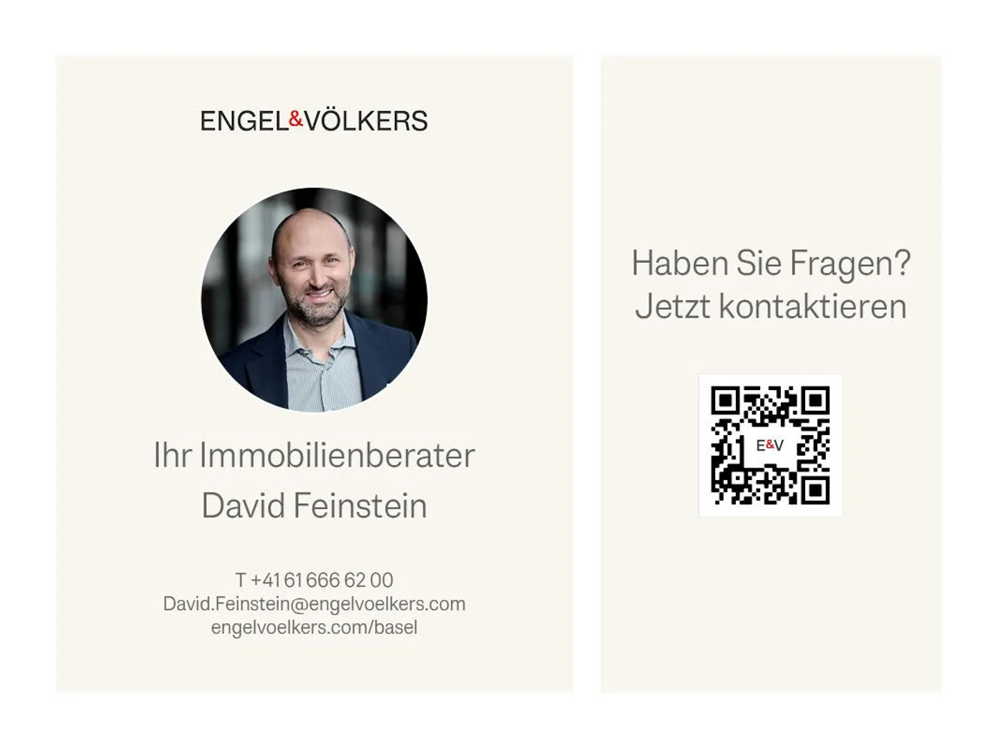 Casino Royale - Living by the Park (W7) - Photo 18 of 18