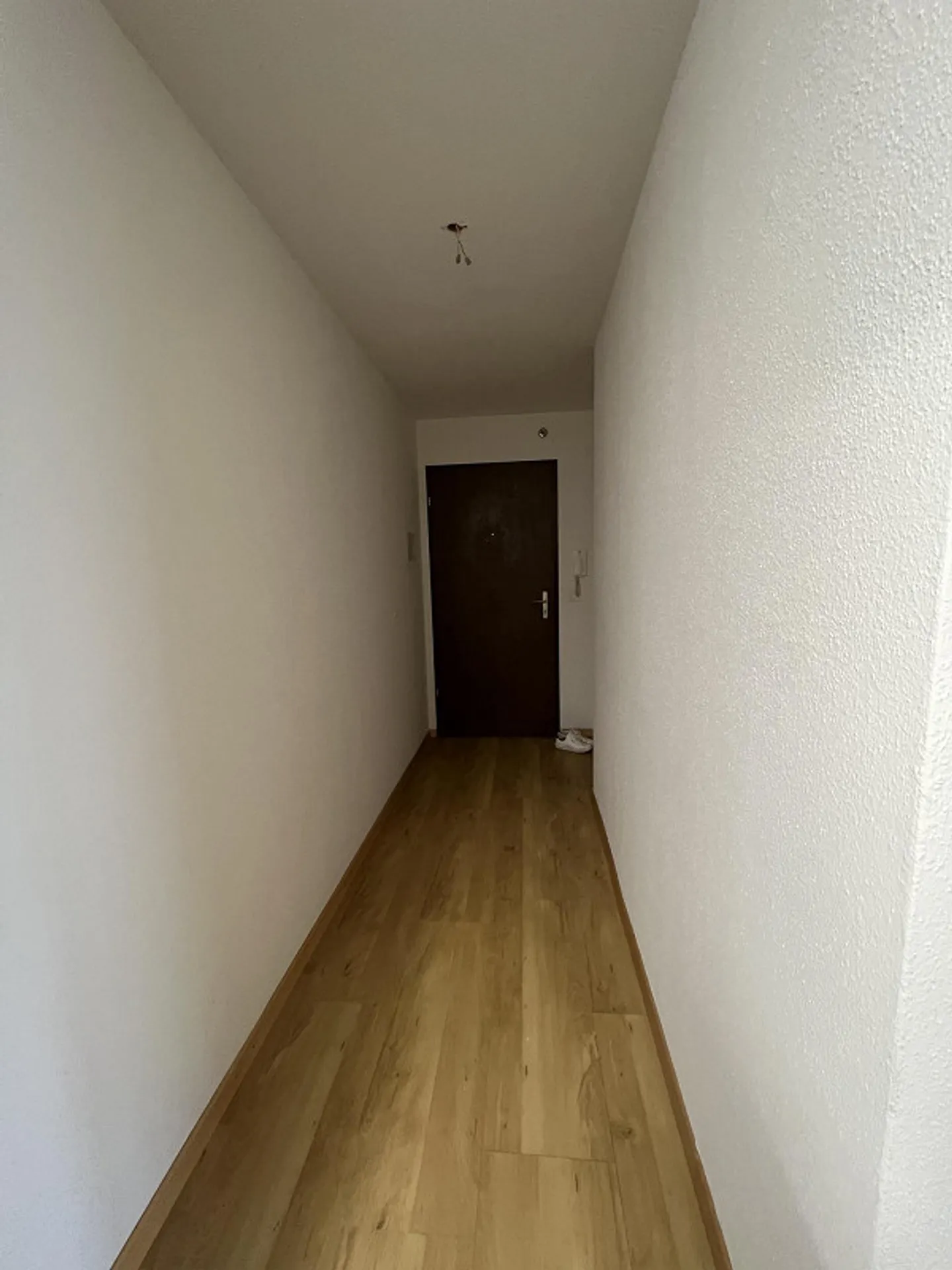 Charmante appartement 1 pièce avec balcon ensoleillé - Photo 6 sur 6