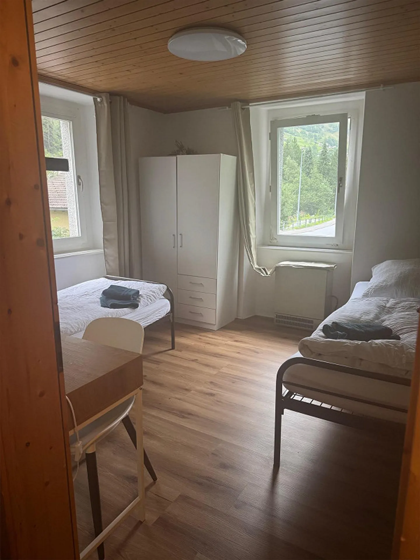 Haus mit Potenzial - Ihre Chance für Ihre Ideen - Foto 4 von 7