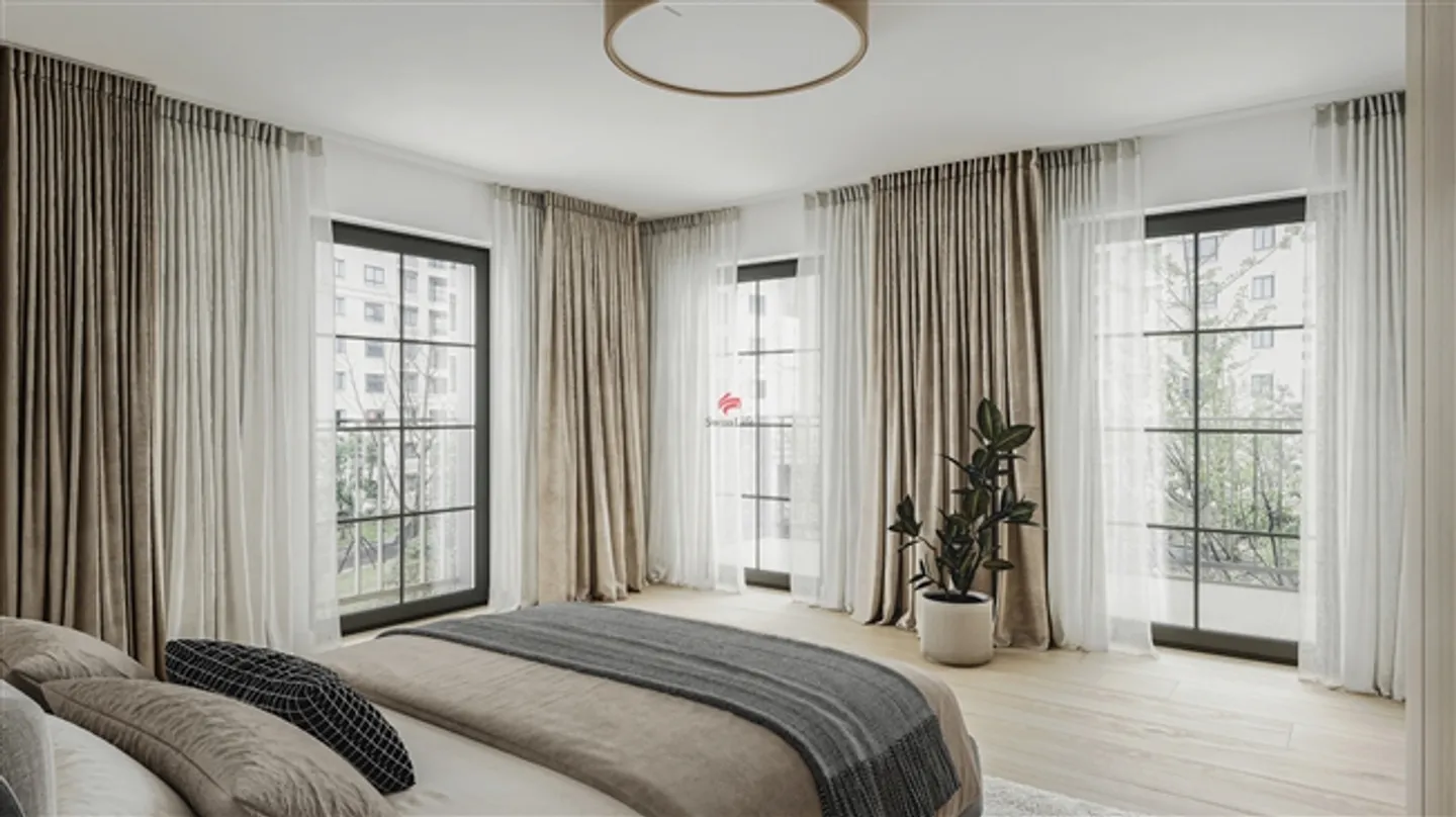 Benvenuti nel Zürcher Unterland - Foto 4 di 6