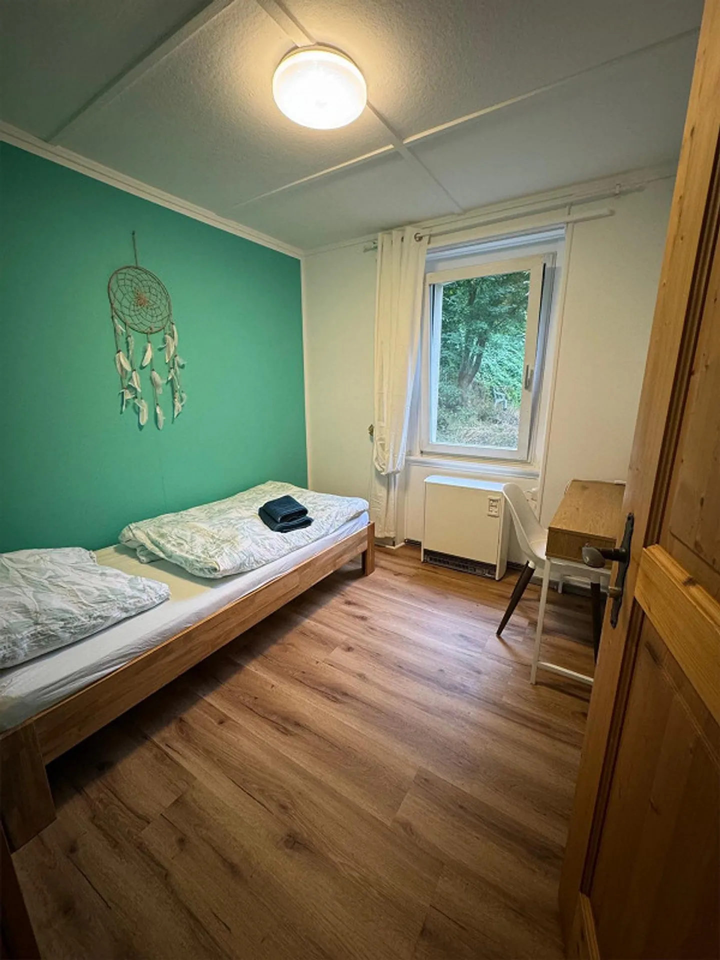 Haus mit Potenzial - Ihre Chance für Ihre Ideen - Foto 5 von 7