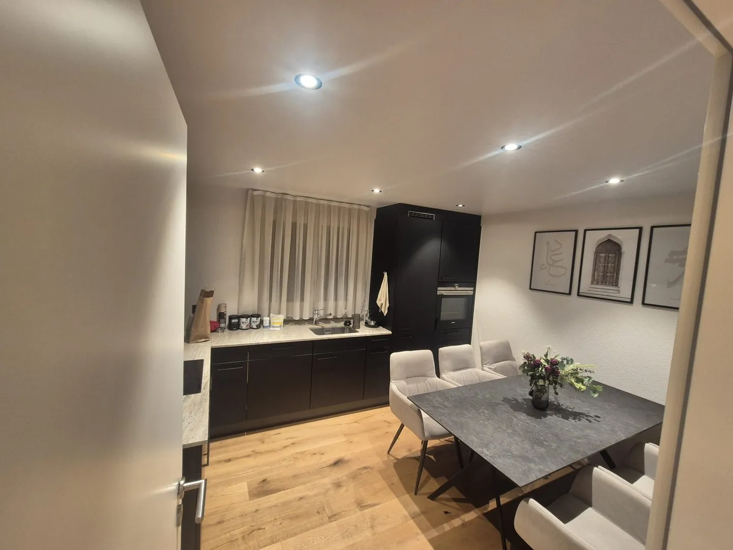 Completely Renovated Multi-Family House - Photo 2 of 18