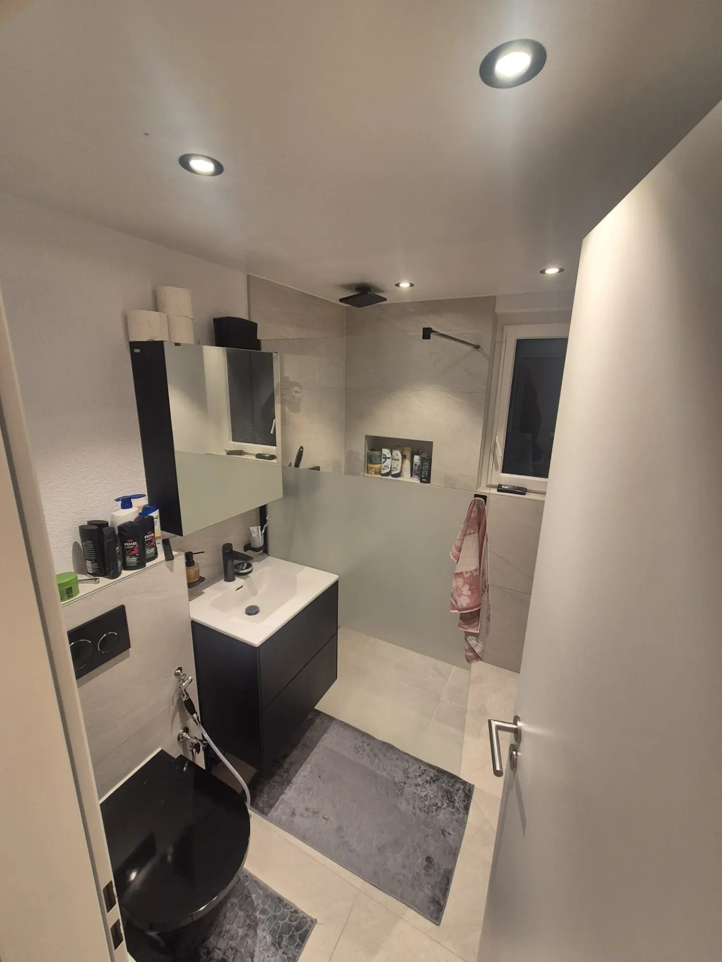 Completely Renovated Multi-Family House - Photo 3 of 18
