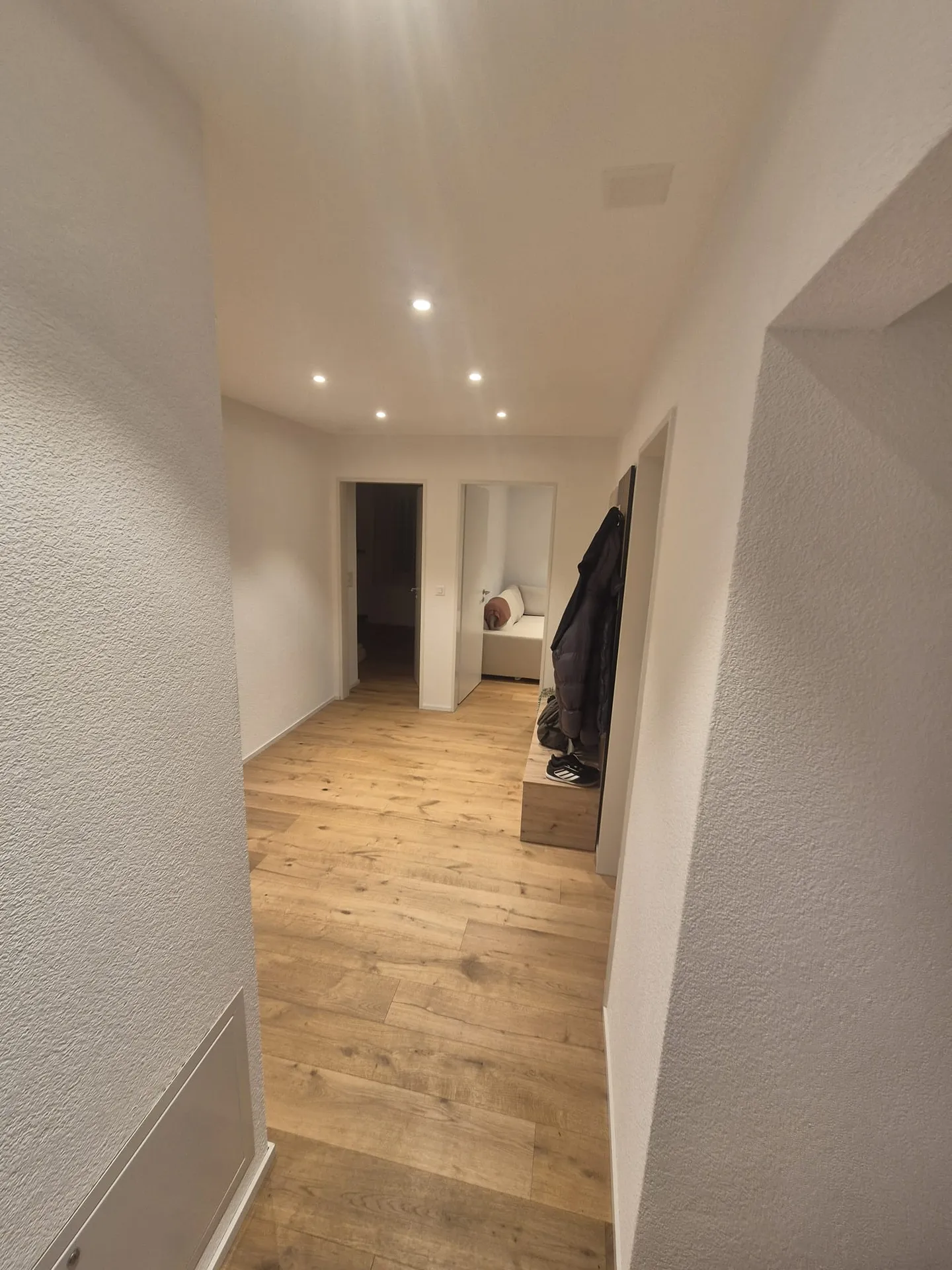 Completely Renovated Multi-Family House - Photo 4 of 18