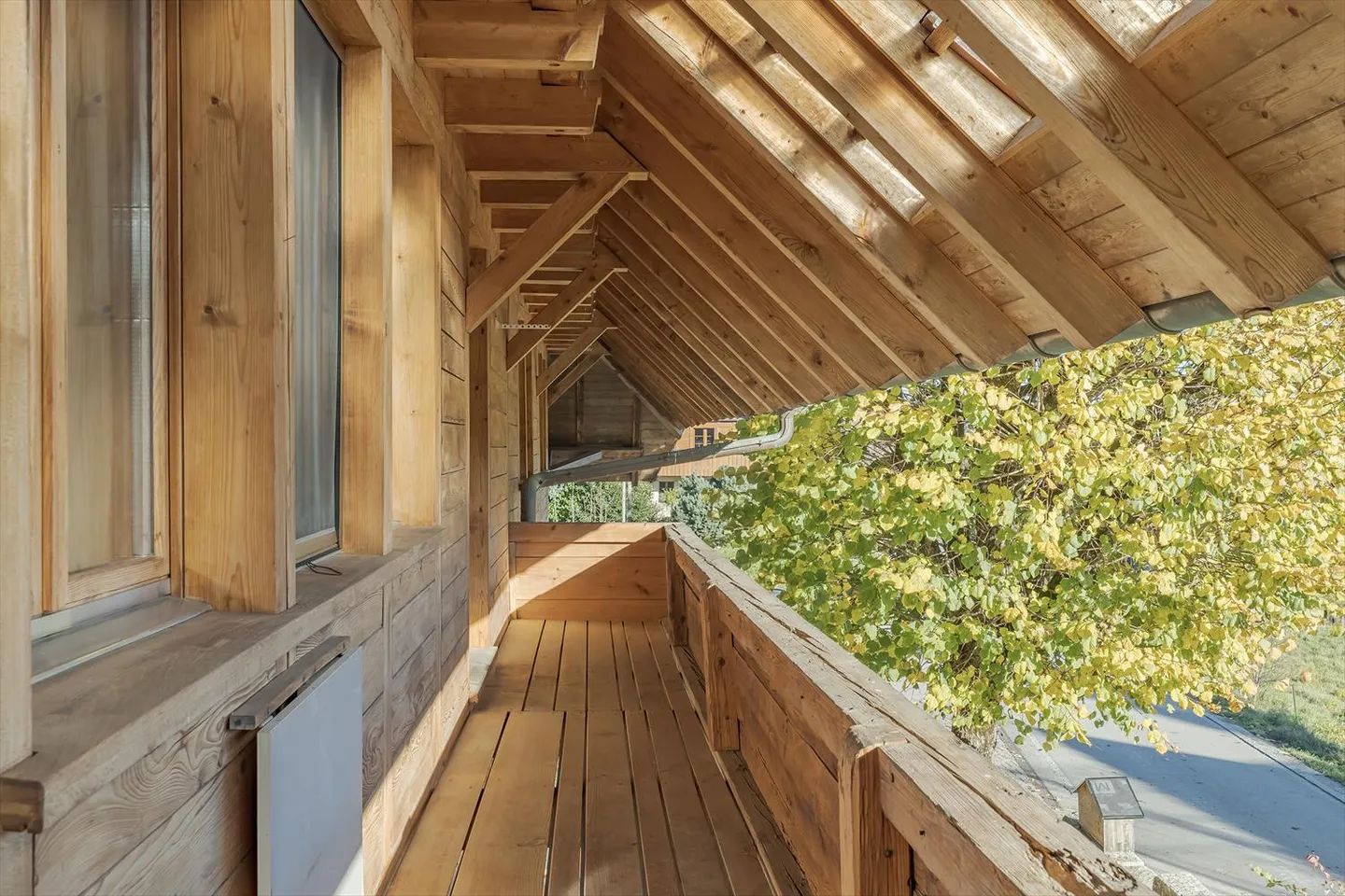 Duplex 5.5 pièces - Foto 6 von 13