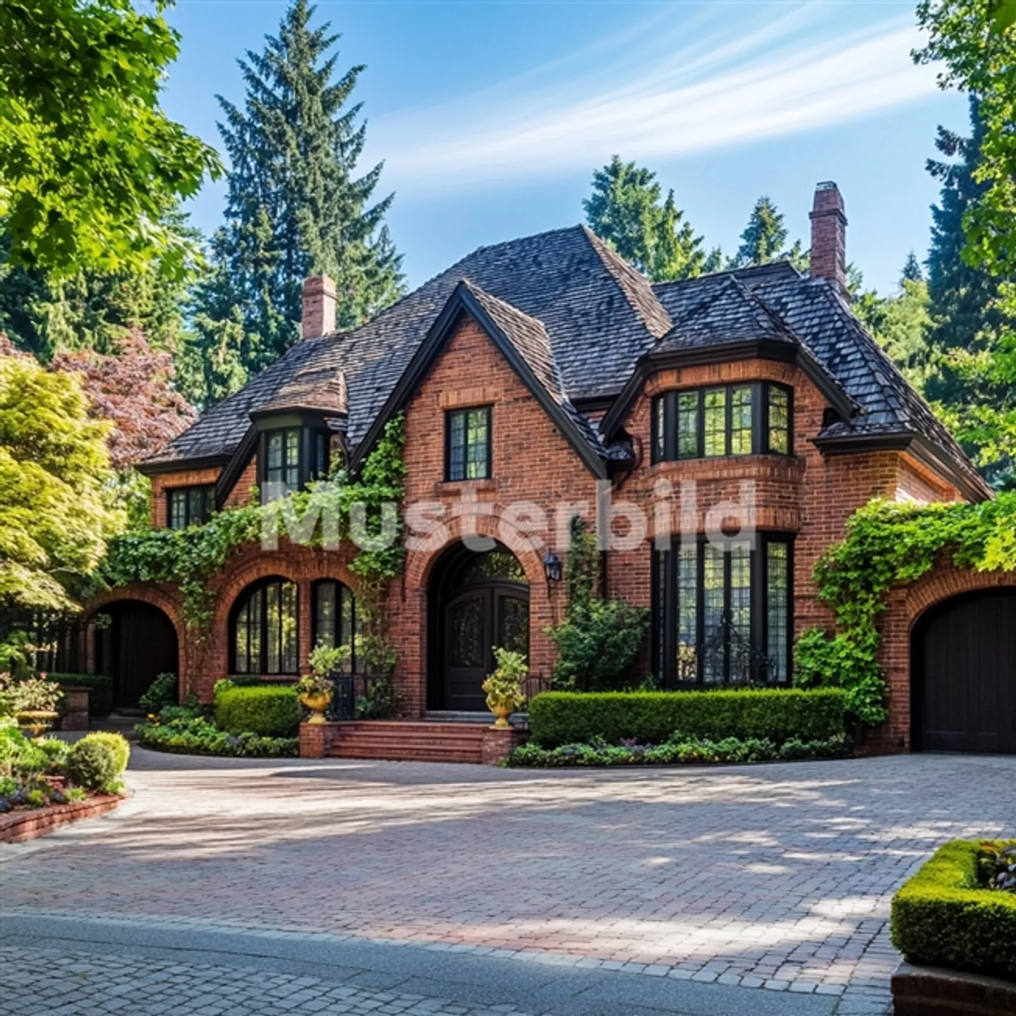 Modernes 4.5-Zimmer Wohnungstausch - Foto 3 von 6