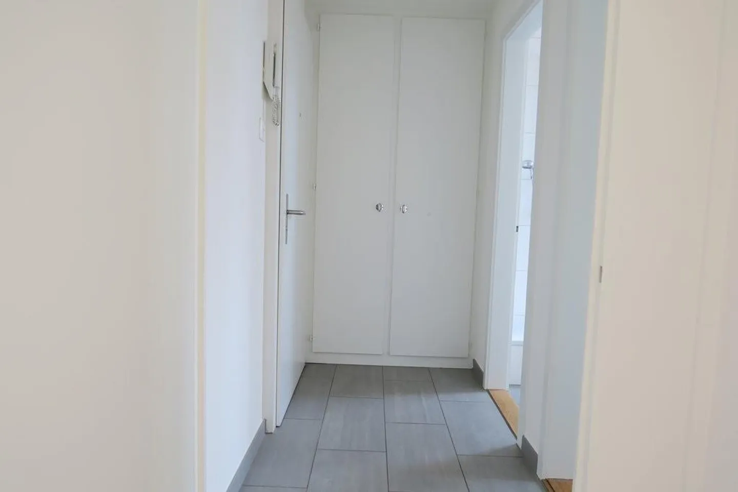 Gemütliches wohnen in der Elfenau - Foto 4 von 6