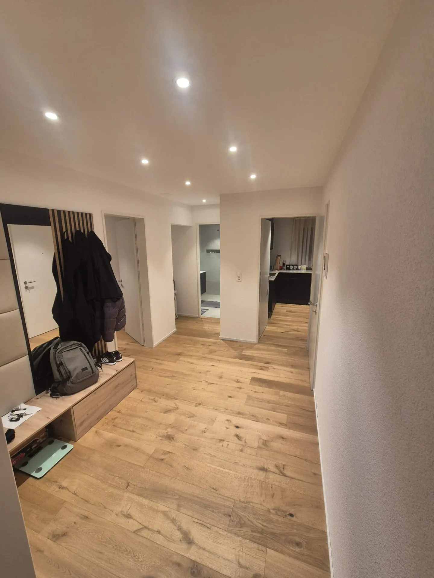 Completely Renovated Multi-Family House - Photo 5 of 18