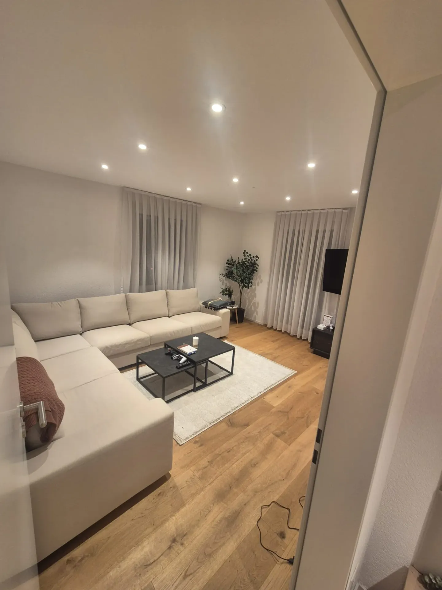 Completely Renovated Multi-Family House - Photo 11 of 18