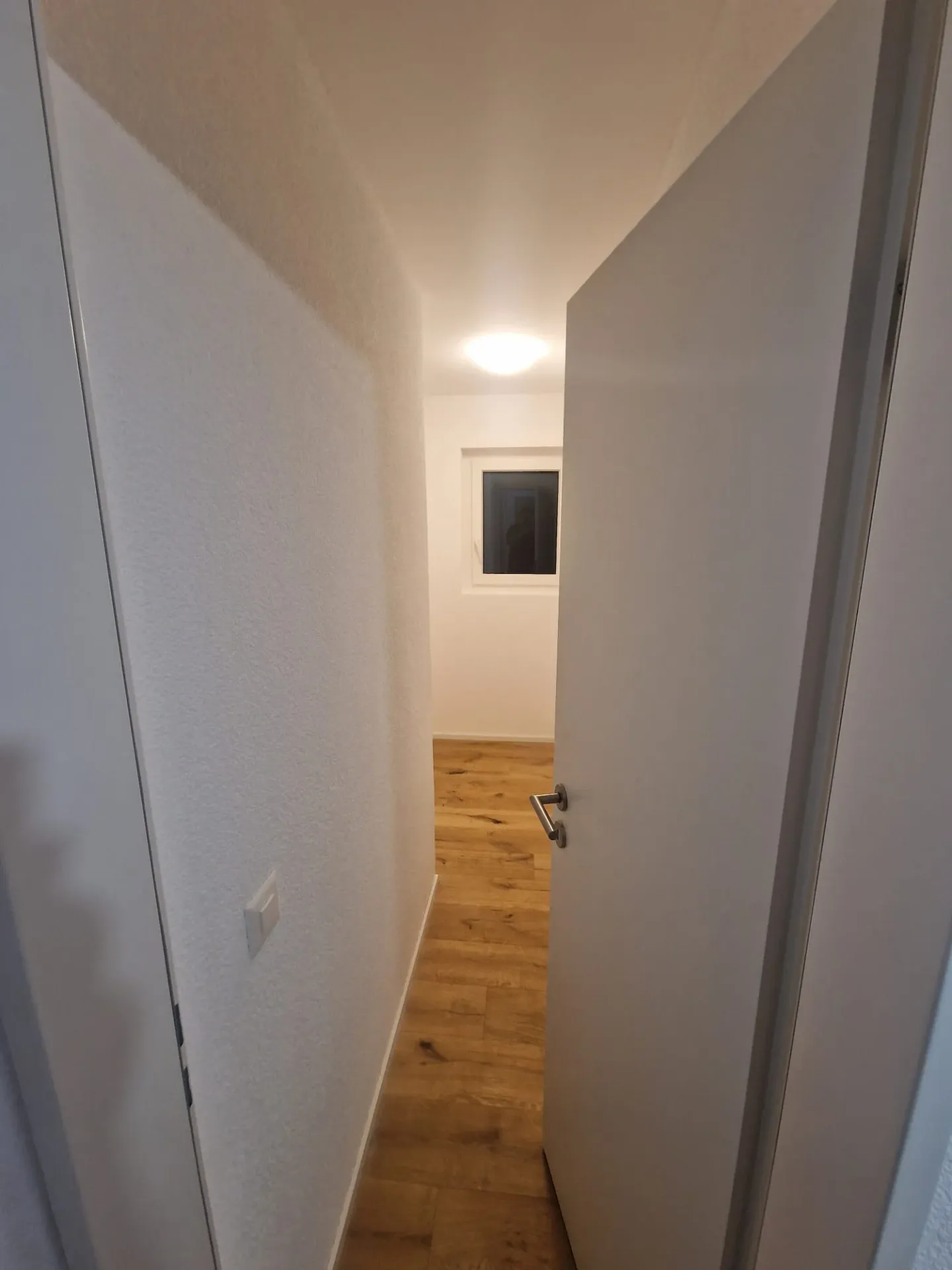 Completely Renovated Multi-Family House - Photo 12 of 18