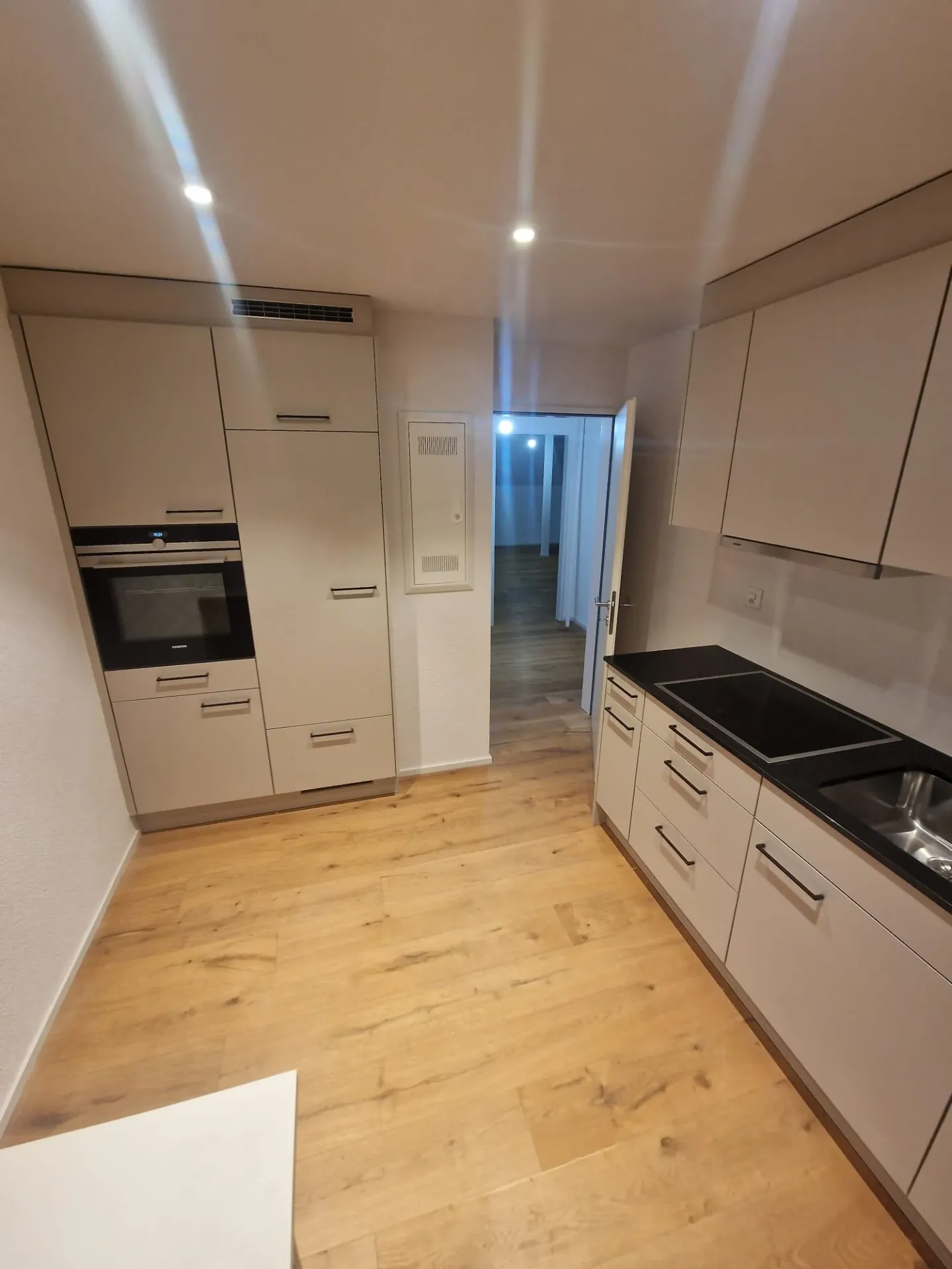 Completely Renovated Multi-Family House - Photo 14 of 18