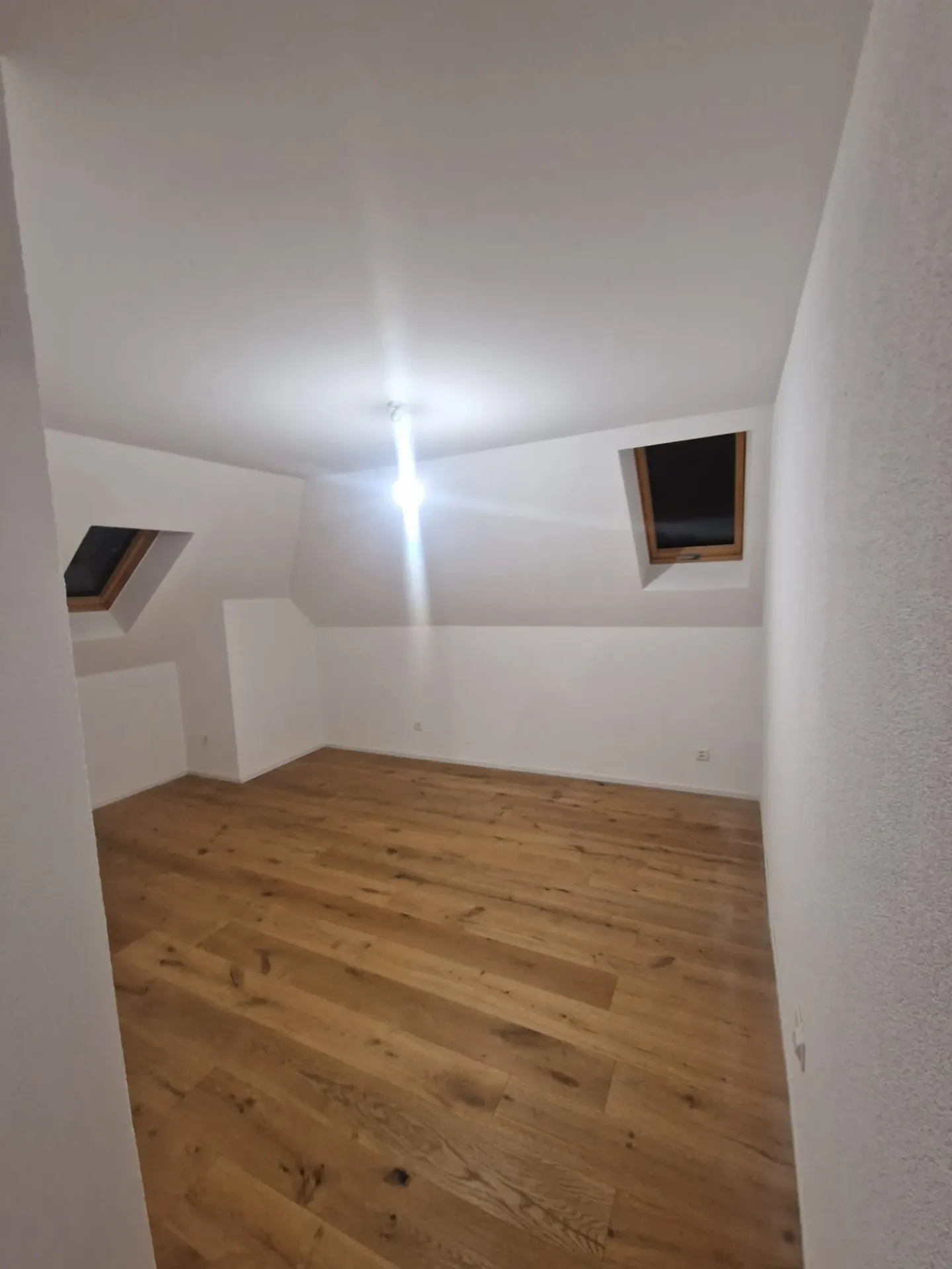 Completely Renovated Multi-Family House - Photo 15 of 18