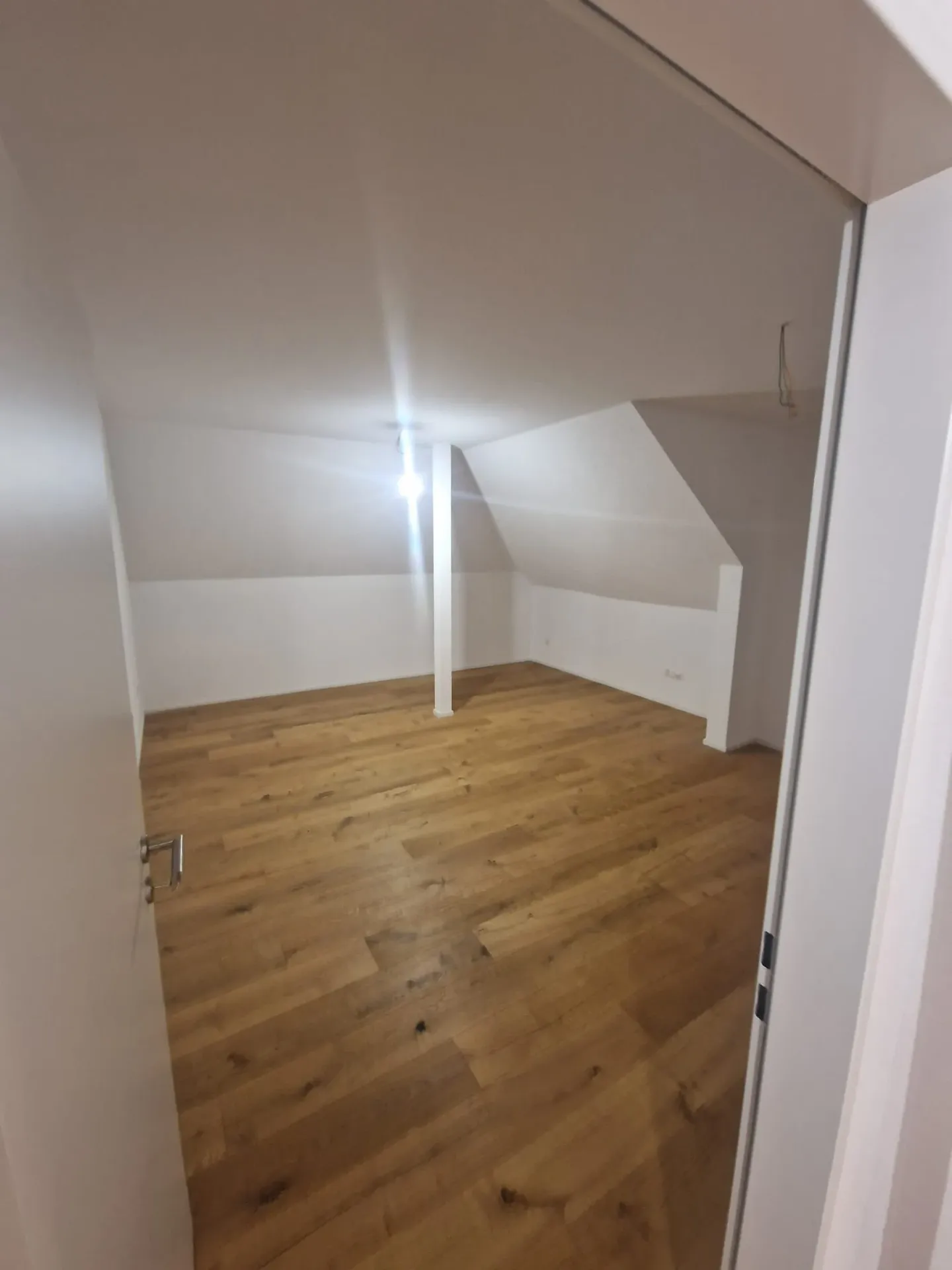 Completely Renovated Multi-Family House - Photo 16 of 18
